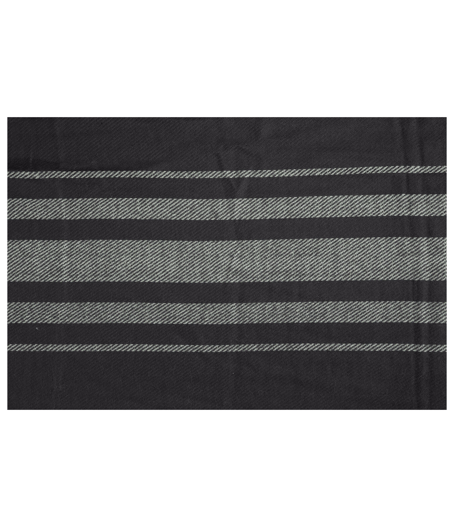 �charpe XXL  Leo
