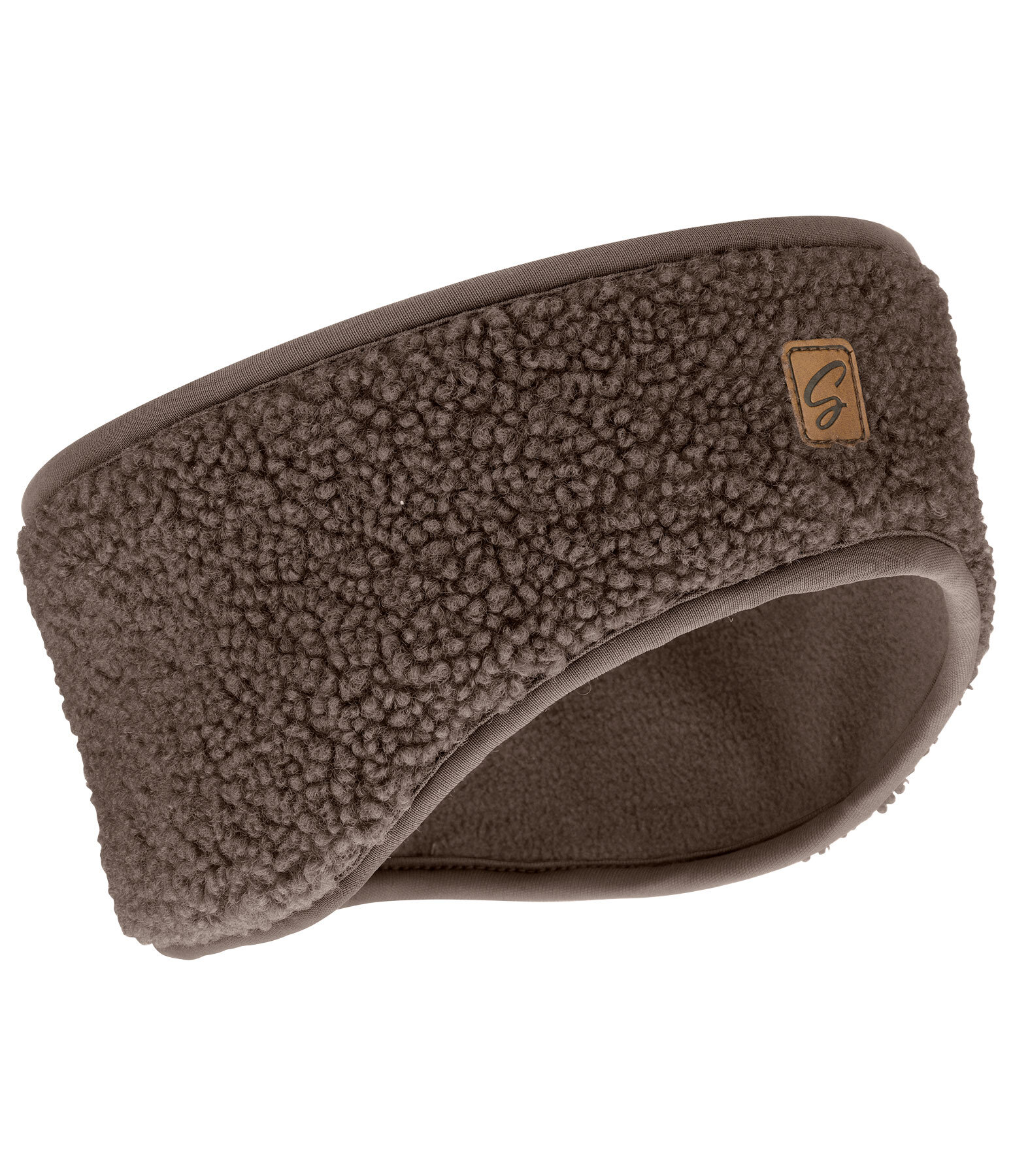 Bandeau  Edda
