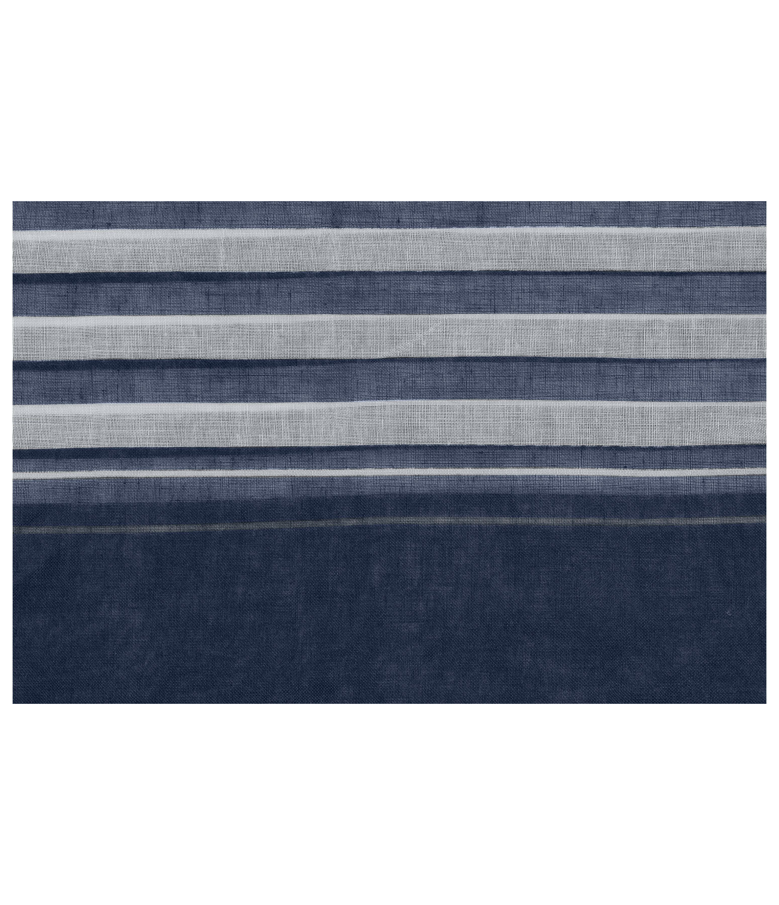 �charpe d'�t�  Fine Life Cycle