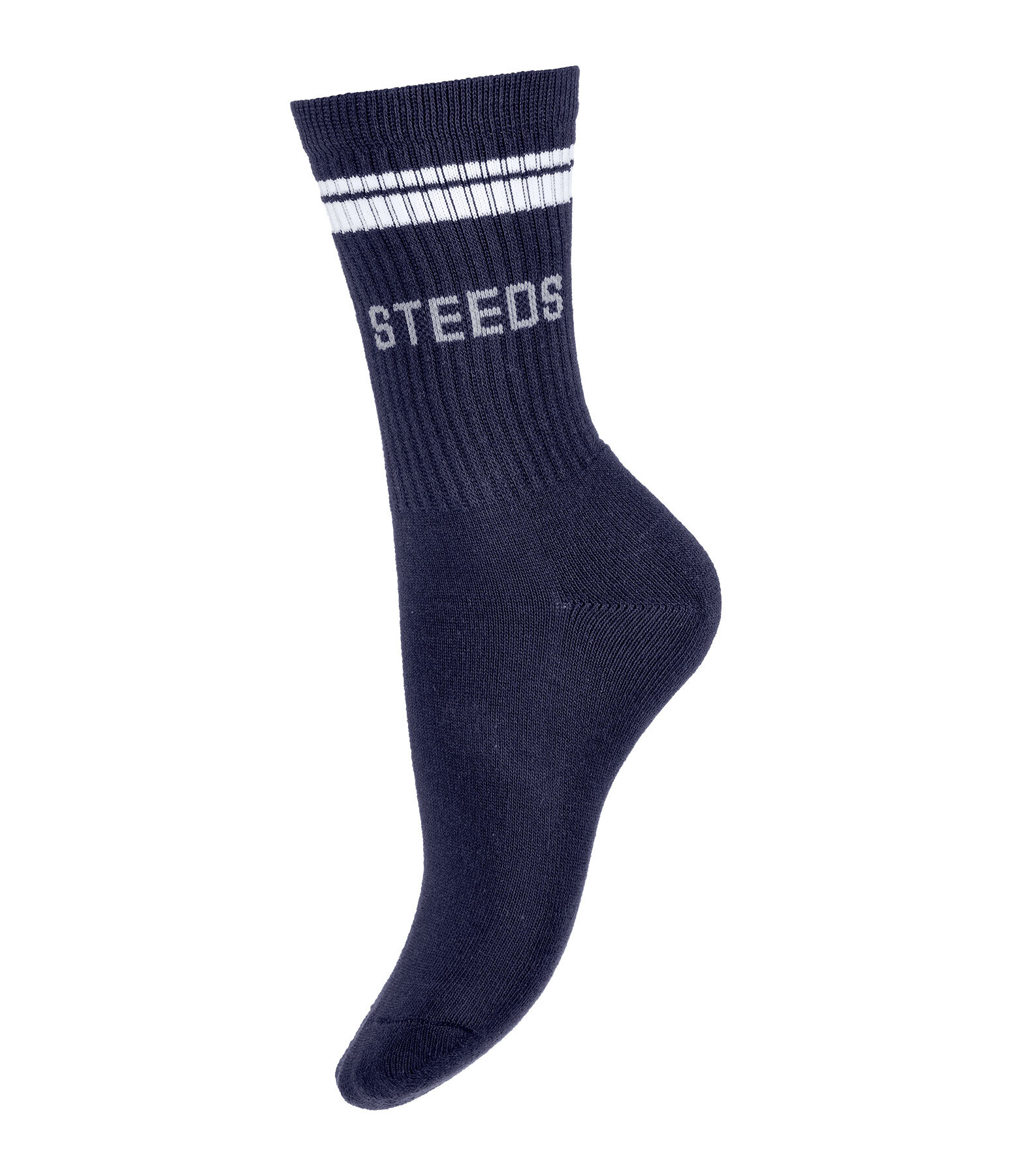Chaussettes d'�quitation  Sporty