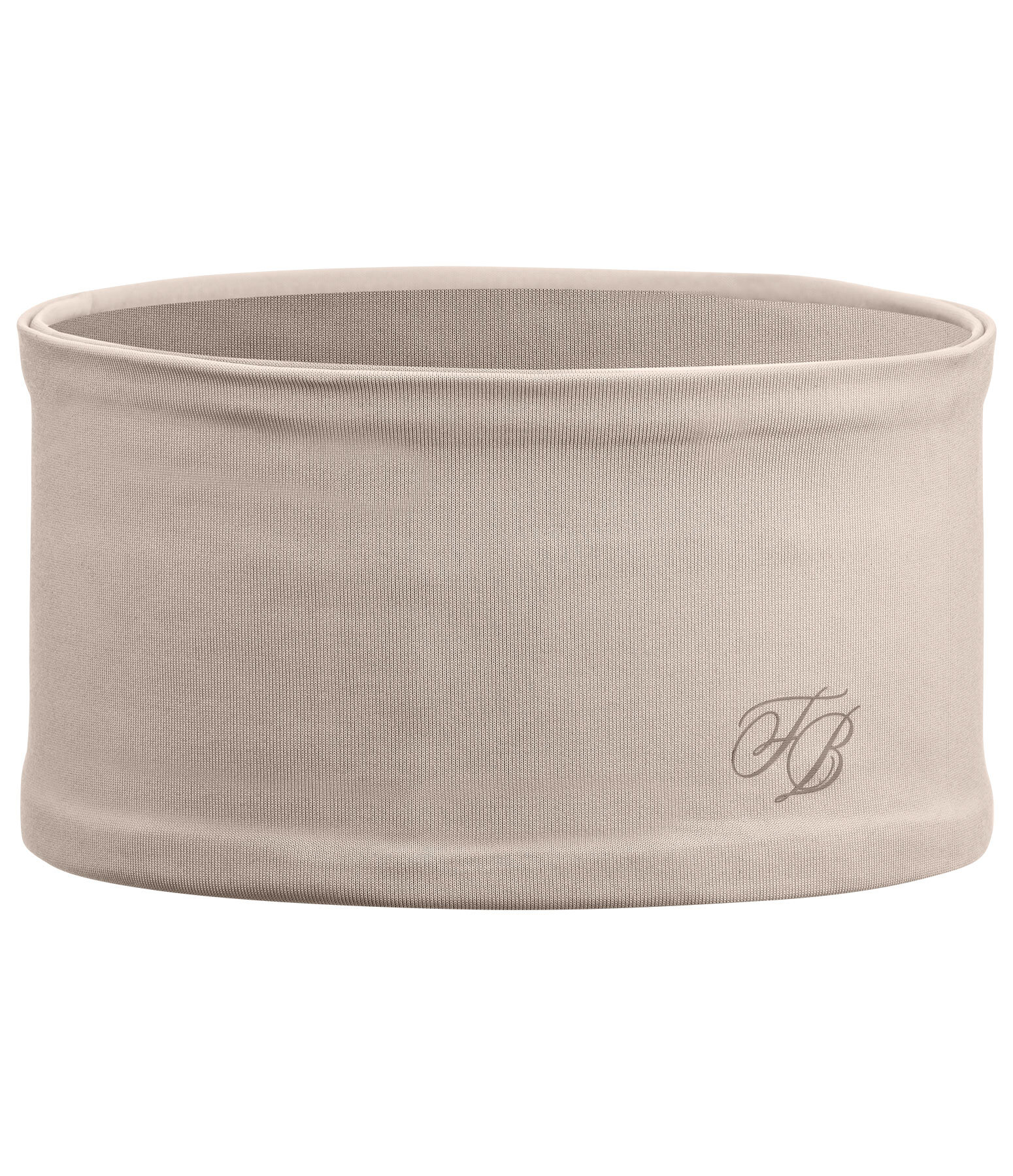 Bandeau stretch Felix Buhler Summer