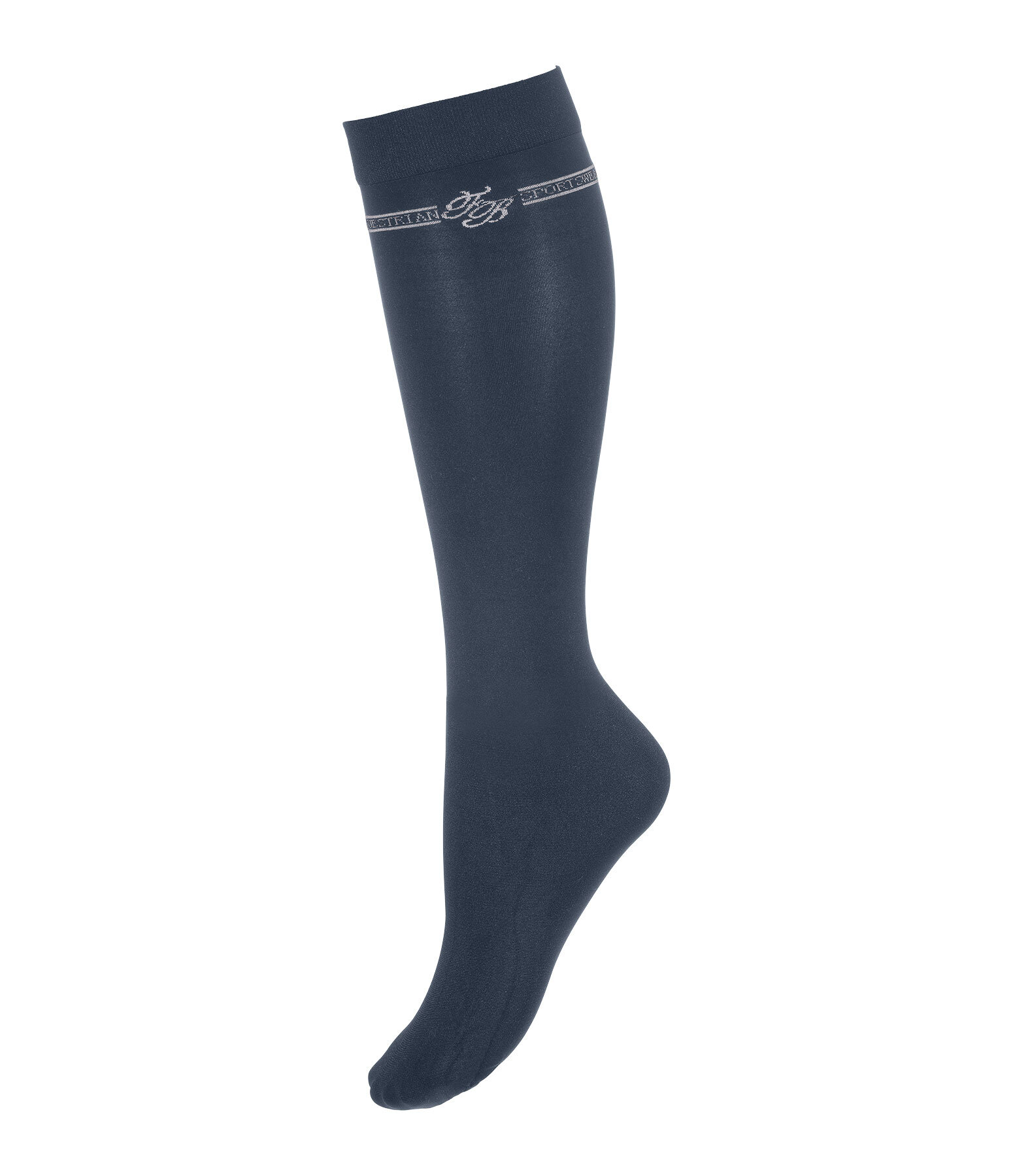 Chaussettes hautes  Essential
