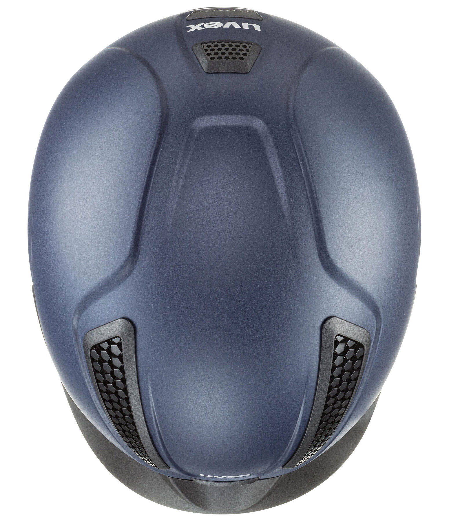 Casque d'quitation  perfexxion III