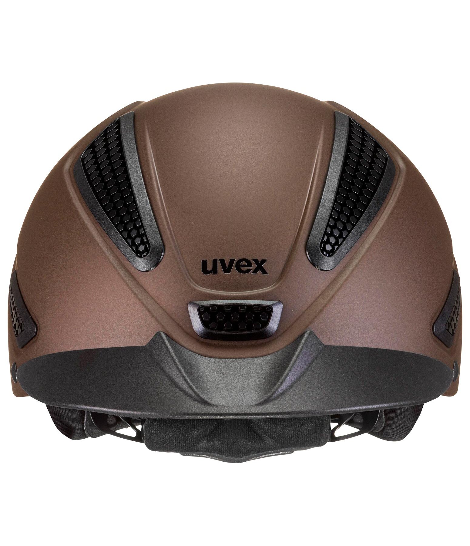 Casque d'quitation  perfexxion III