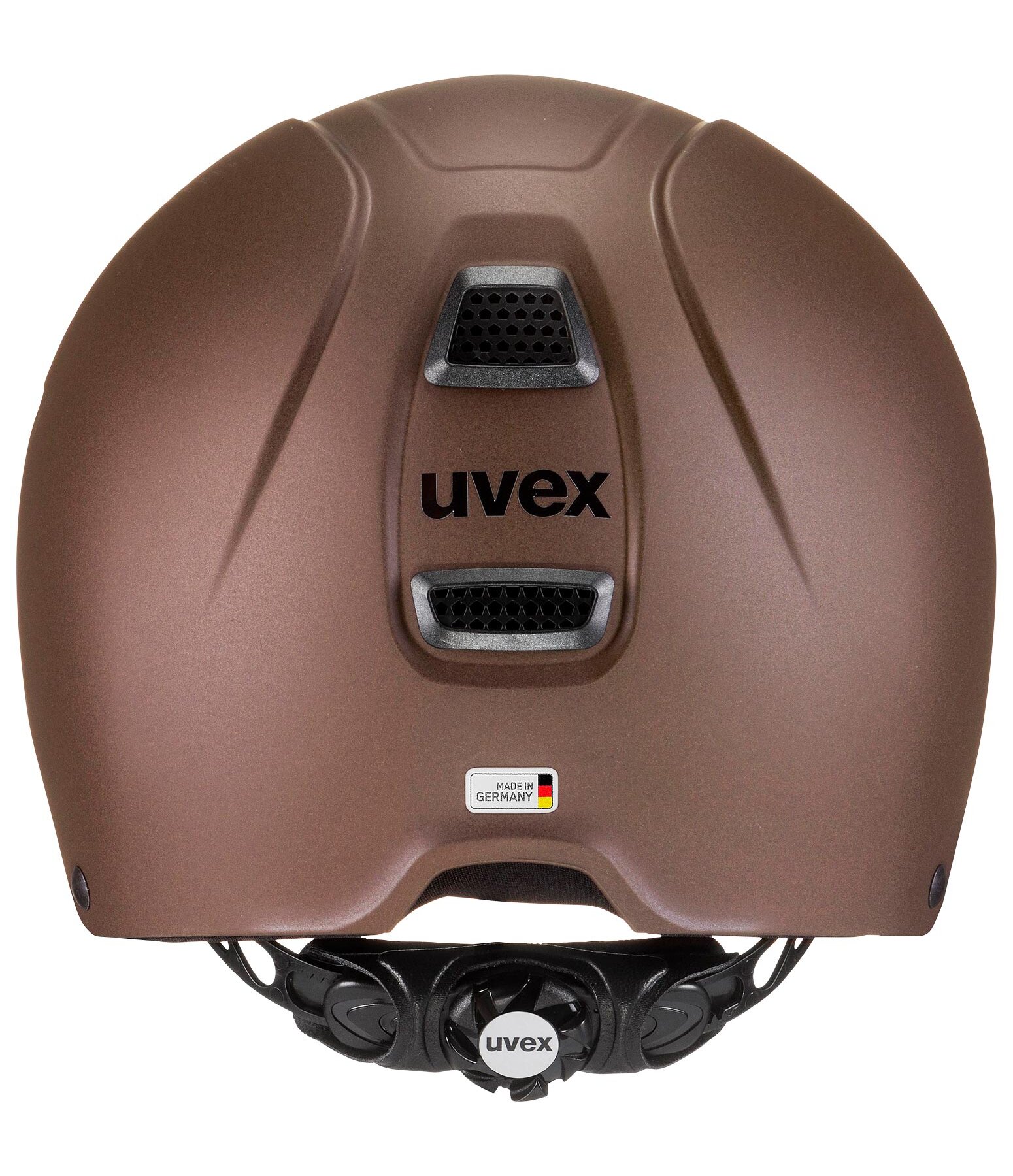 Casque d'quitation  perfexxion III