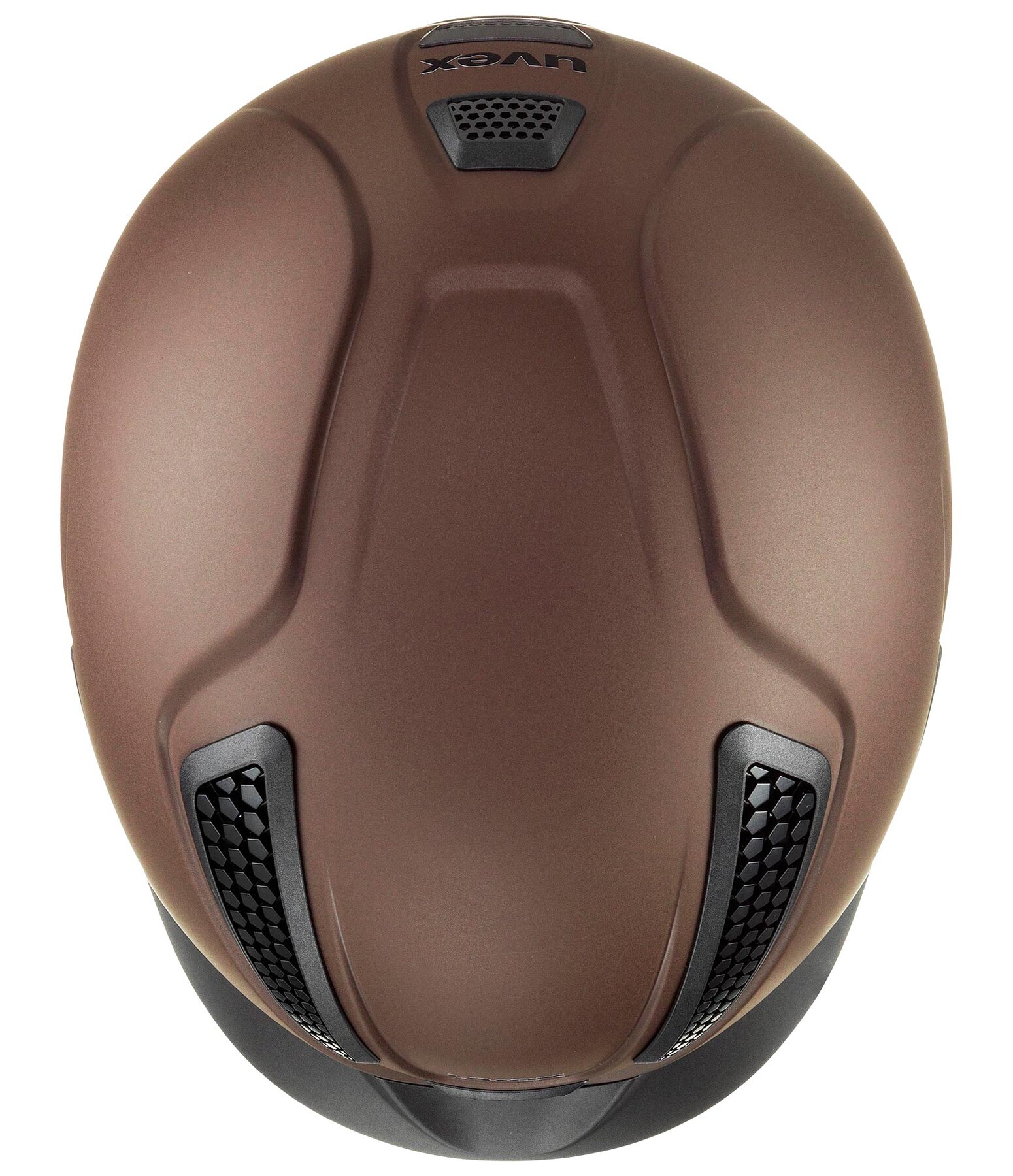 Casque d'quitation  perfexxion III