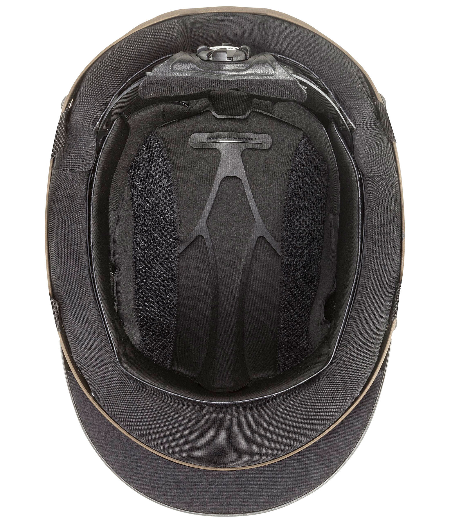 Casque d'quitation  perfexxion III