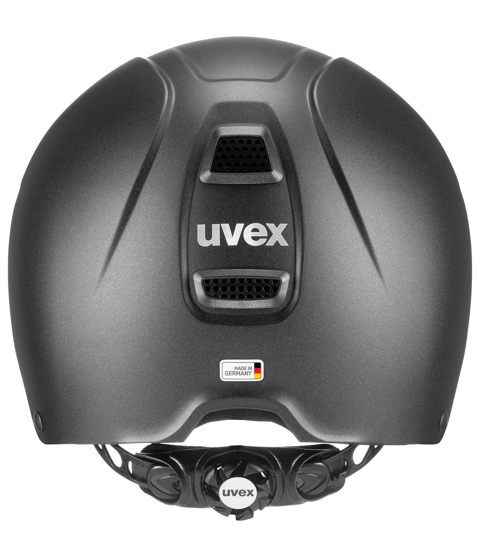 Casque d'quitation  perfexxion III