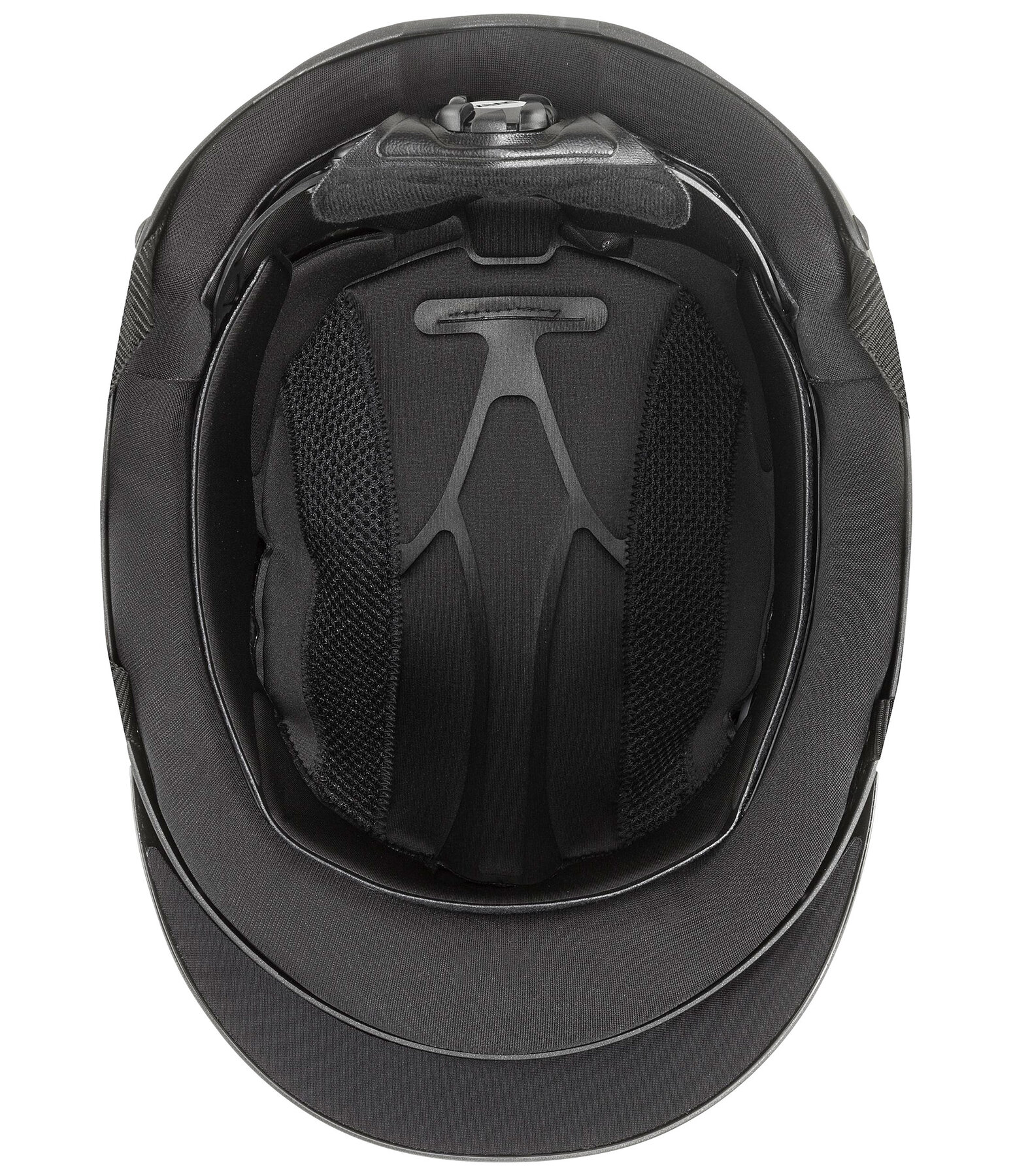 Casque d'quitation  perfexxion III