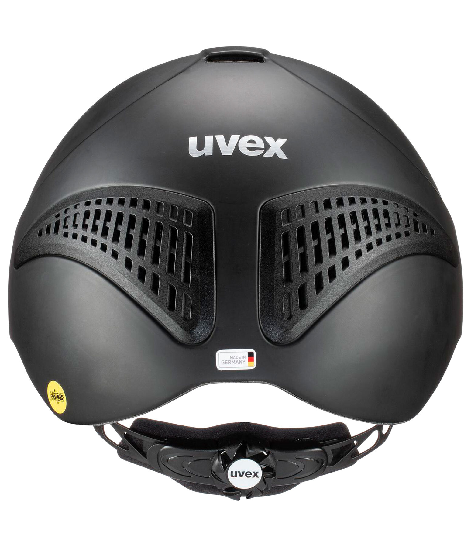 Casque d'quitation  exxential III MIPS