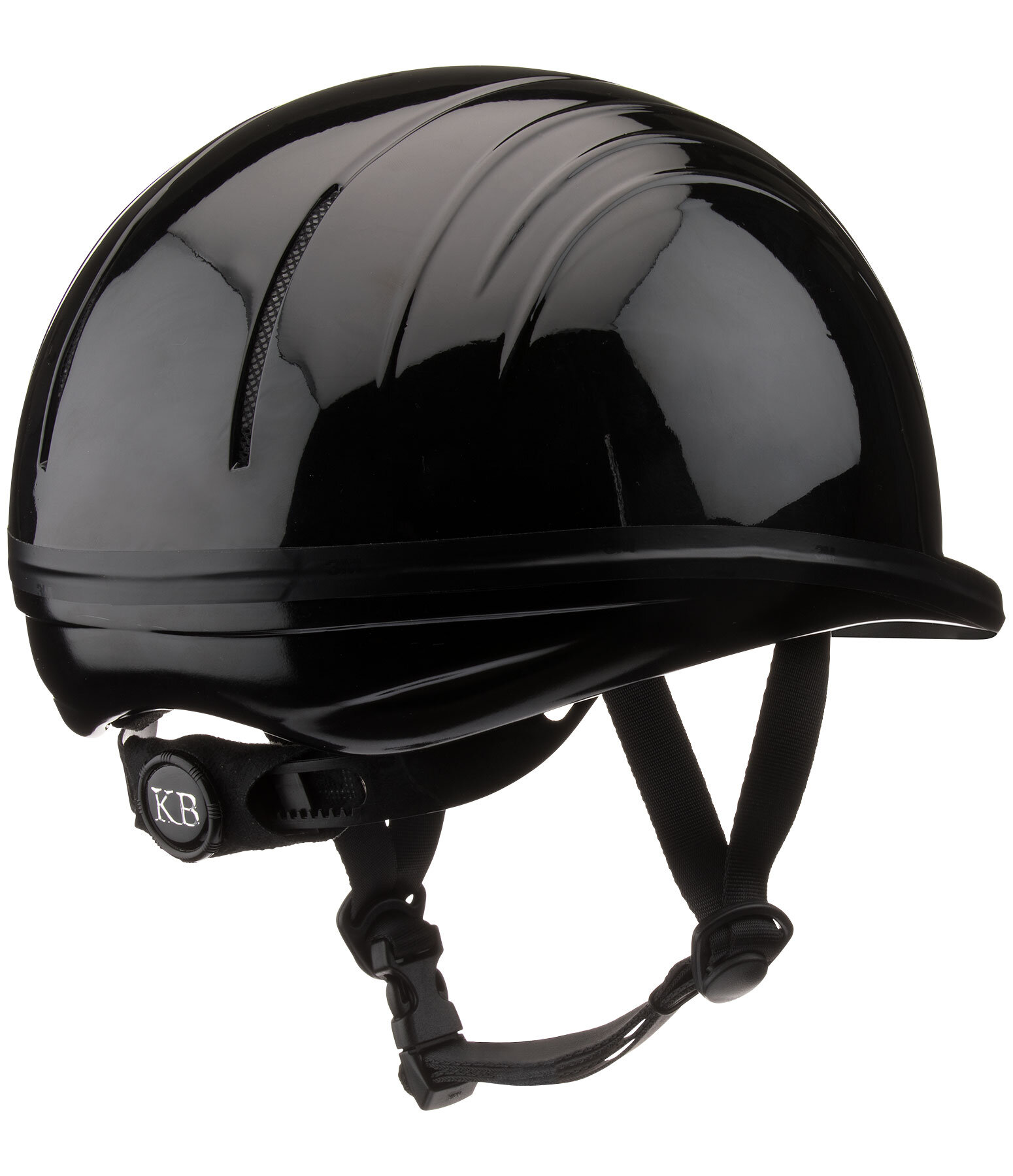 Casque d'quitation  Beginner