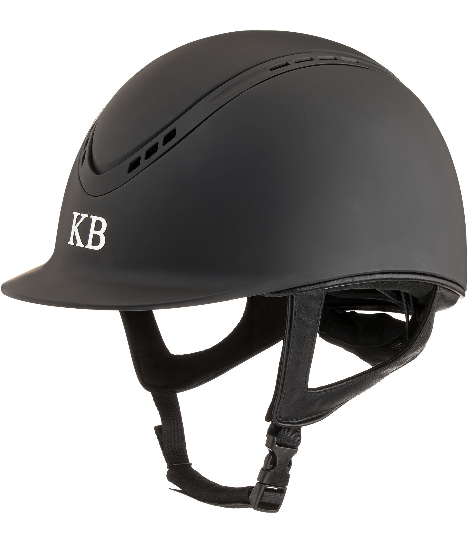 Casque d'�quitation  Beauty III