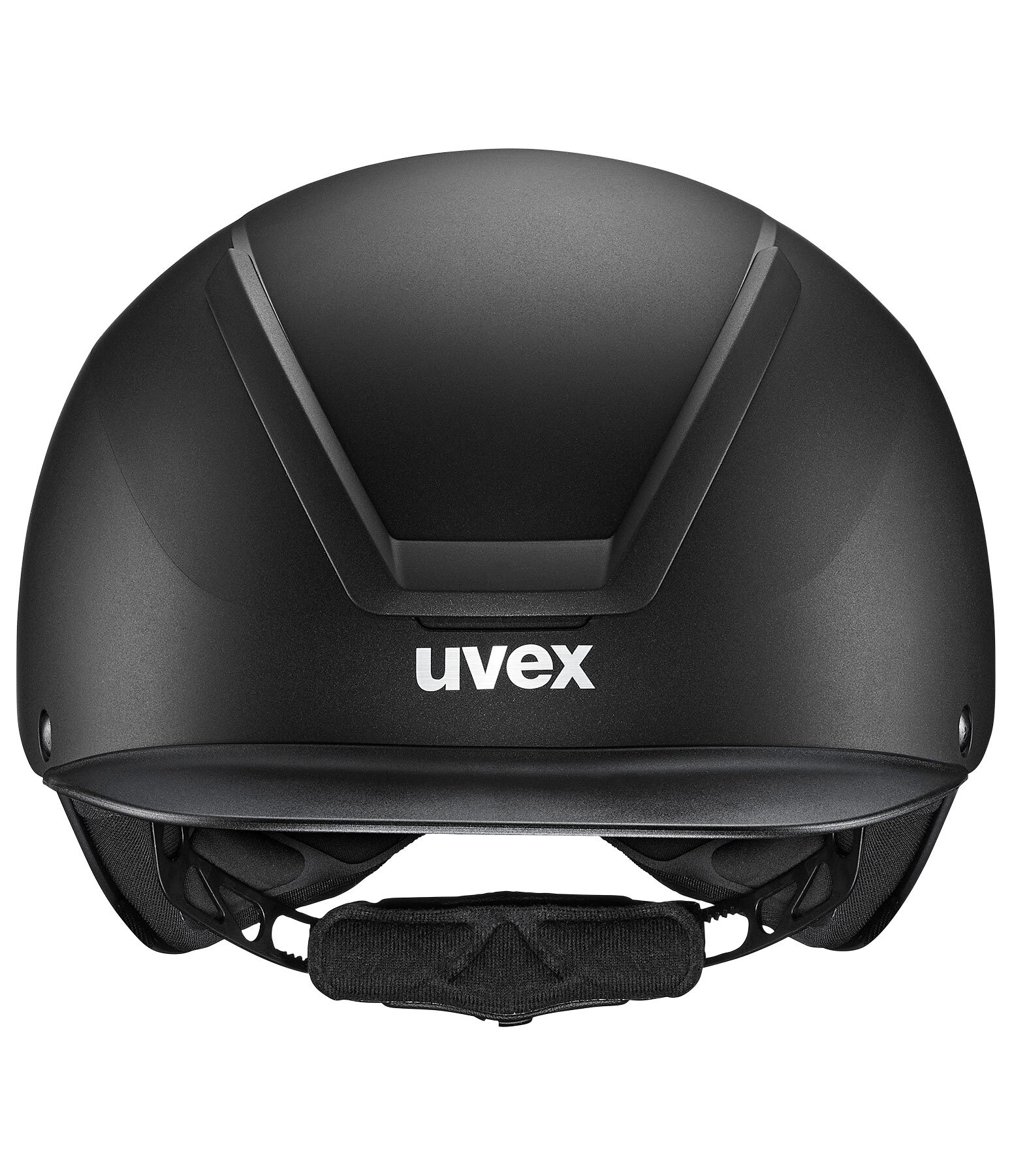 Casque d'�quitation  ixxo active