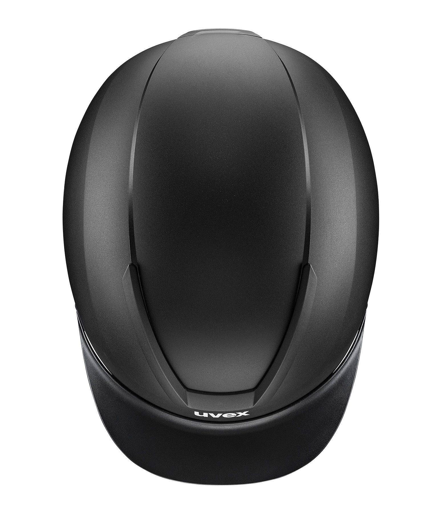 Casque d'�quitation  ixxo active