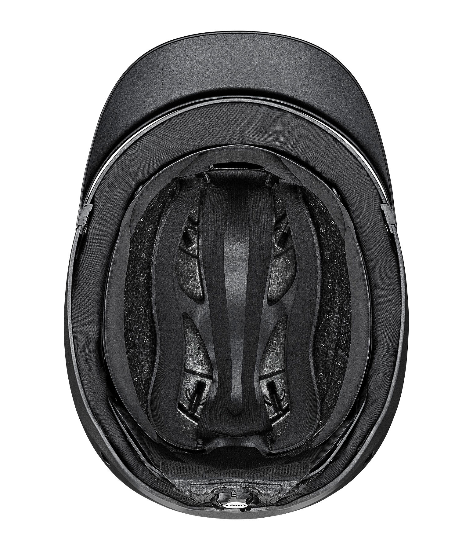 Casque d'�quitation  ixxo active