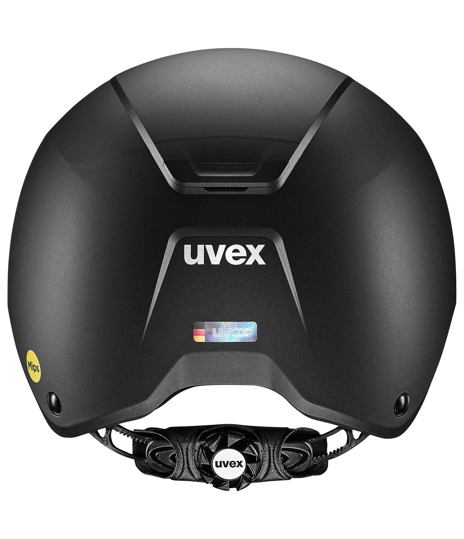 Casque d'�quitation  ixxo MIPS