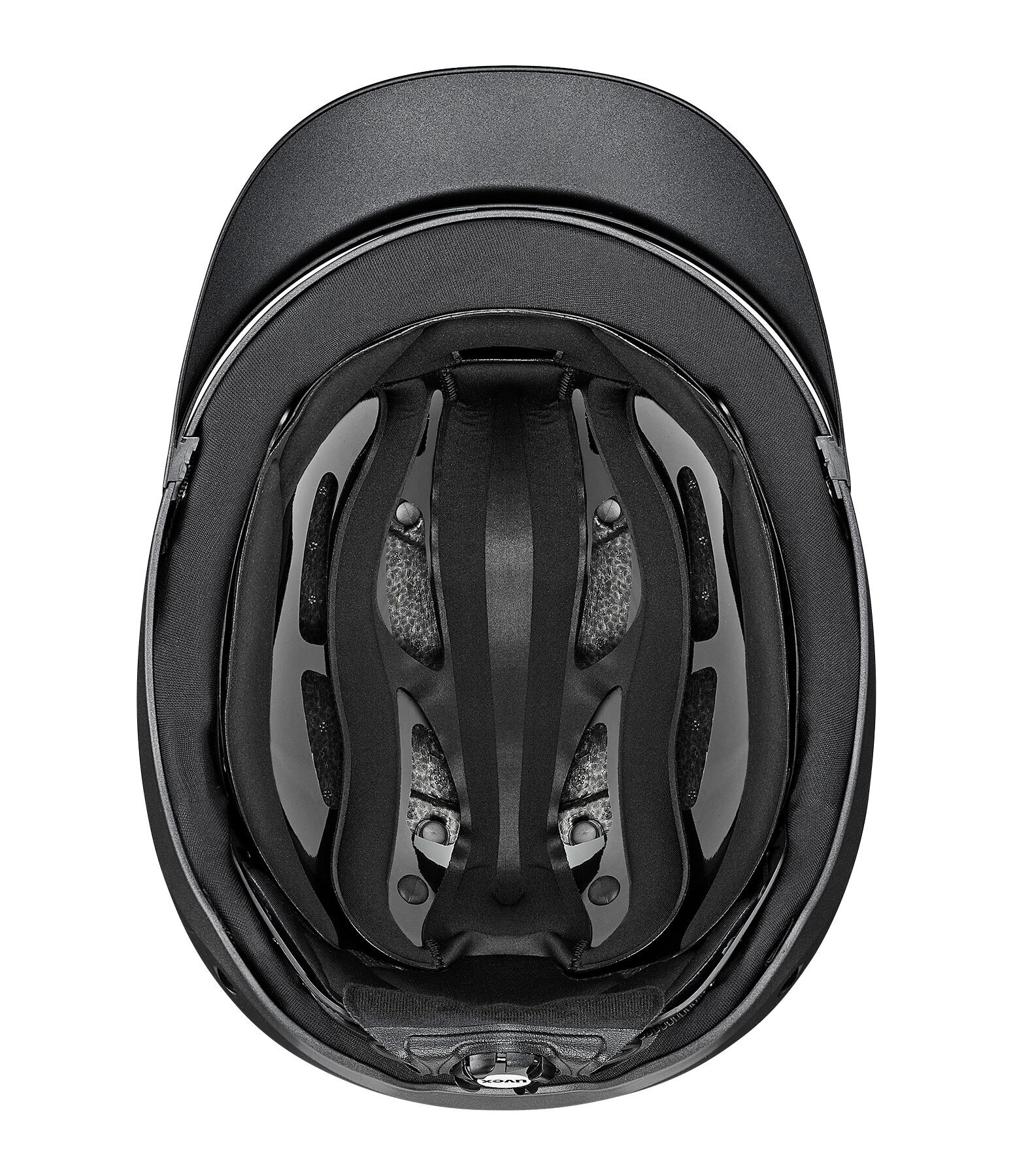 Casque d'�quitation  ixxo MIPS