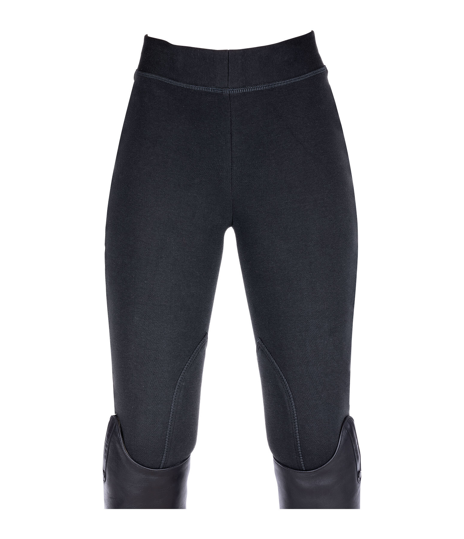 Pantalon d'quitation  basanes enfant  Janis