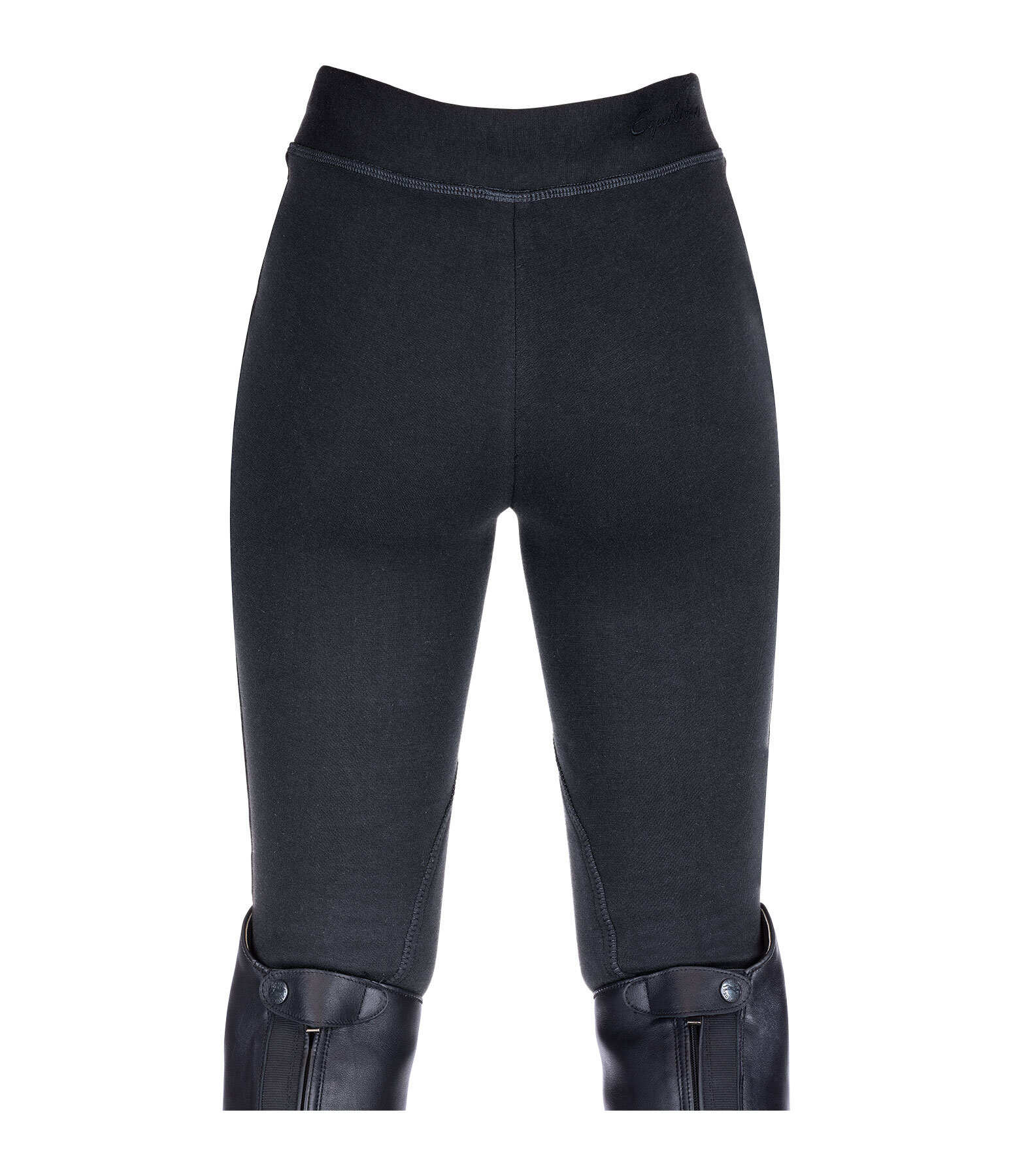 Pantalon d'quitation  basanes enfant  Janis