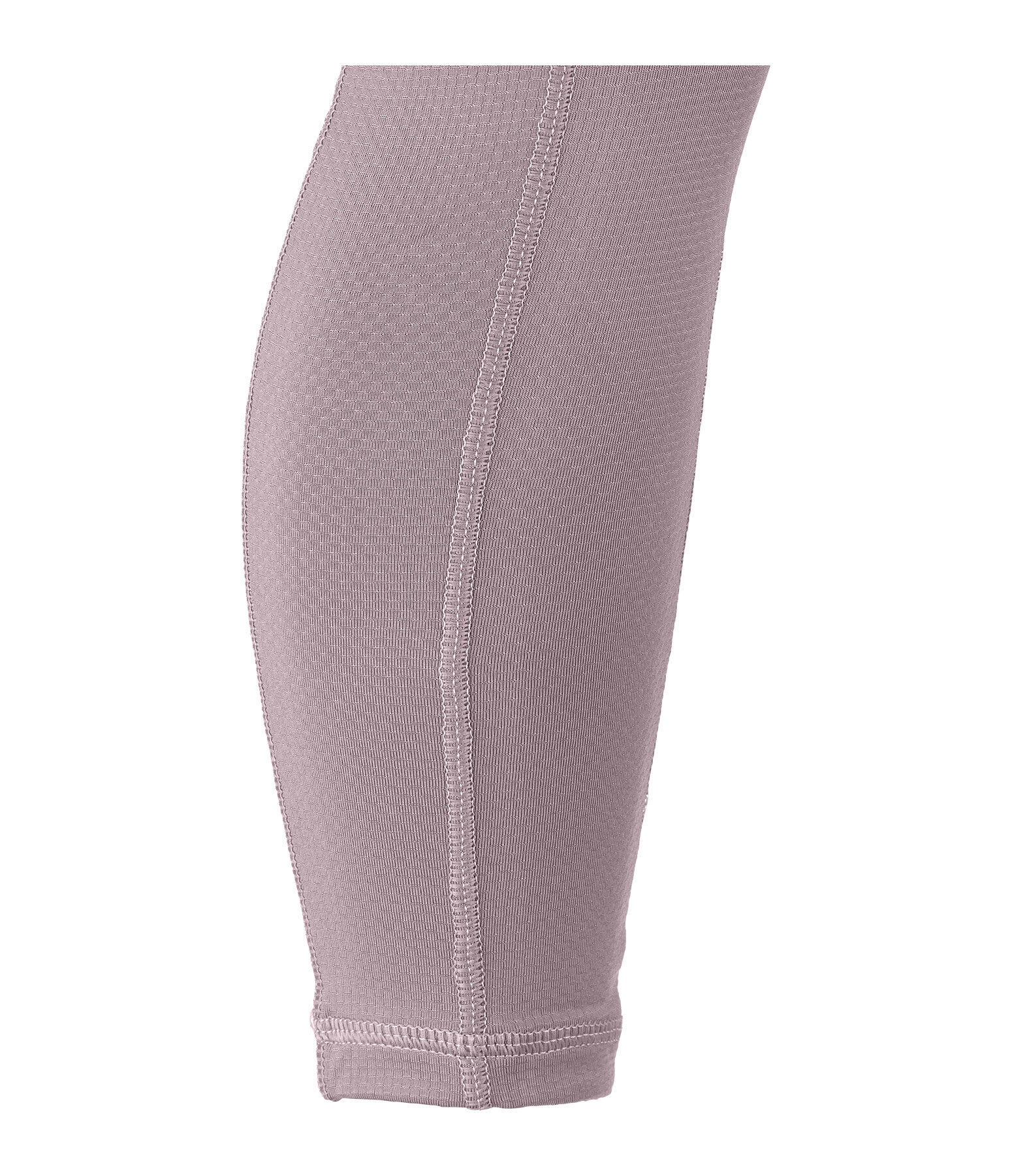 Legging d'quitation d't  fond intgral Grip enfant  Sunny