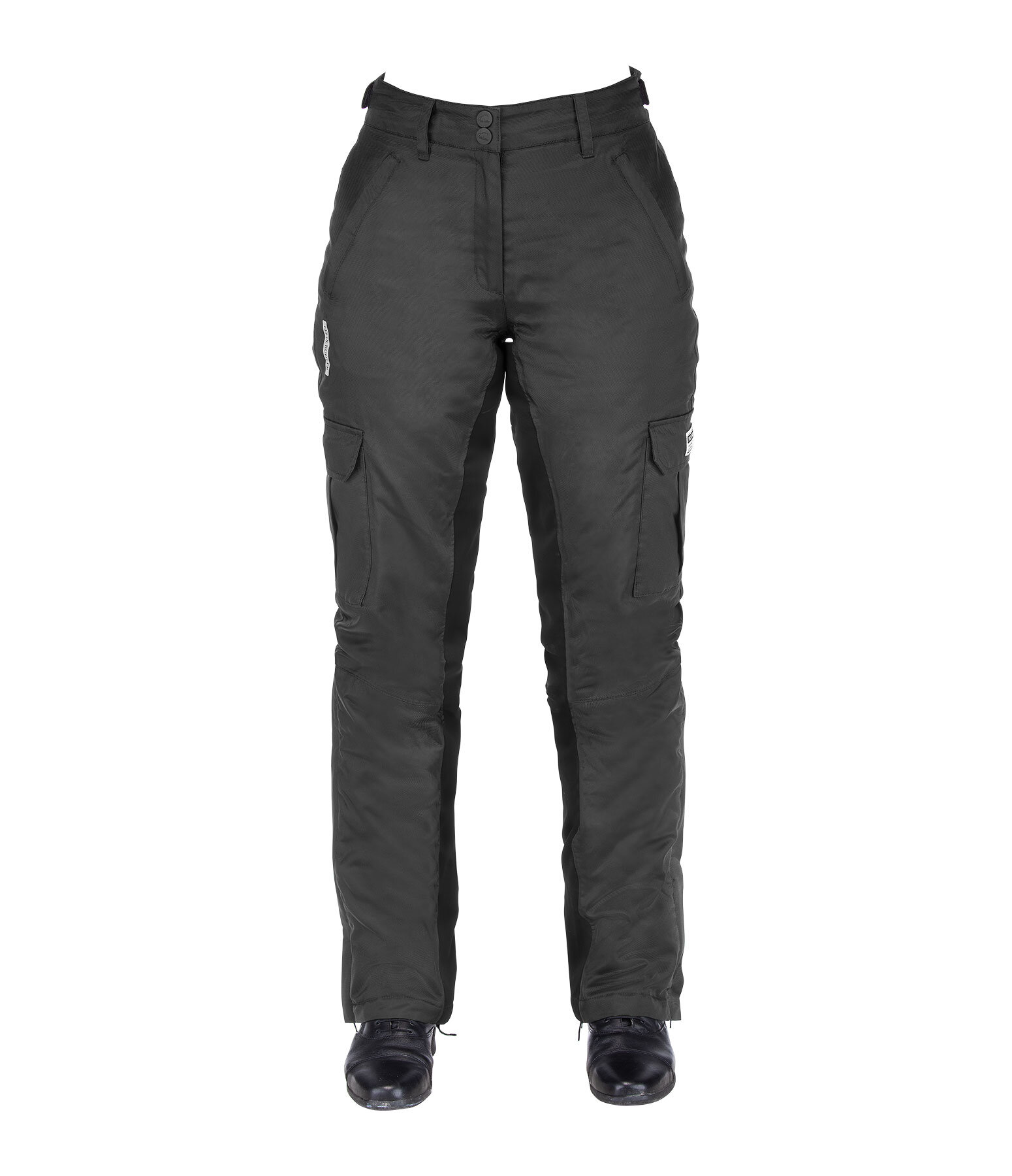 Sur-pantalon thermique  fond intgral grip  Snowflake