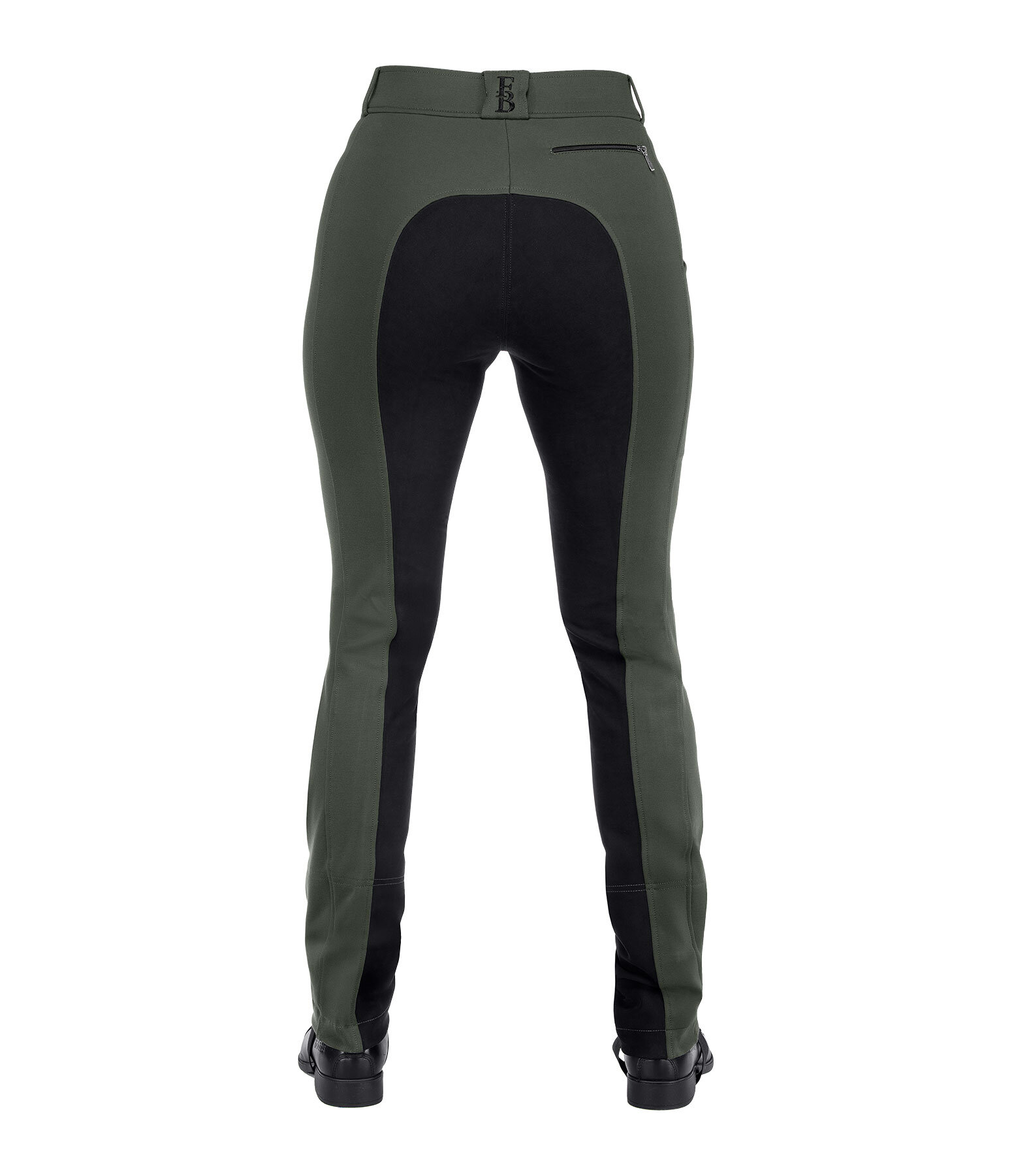 Pantalon d'�quitation jodhpur  Tamara CTS