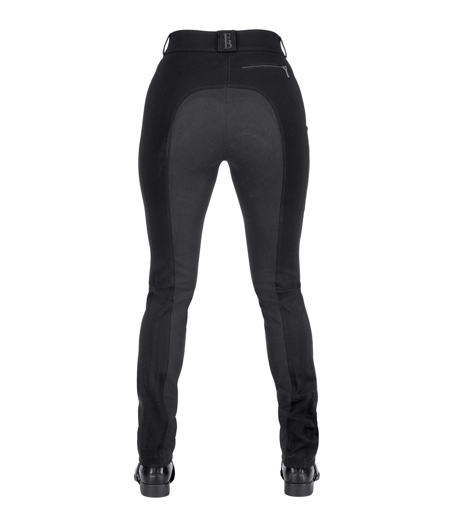 Pantalon d'�quitation jodhpur  Tamara CTS