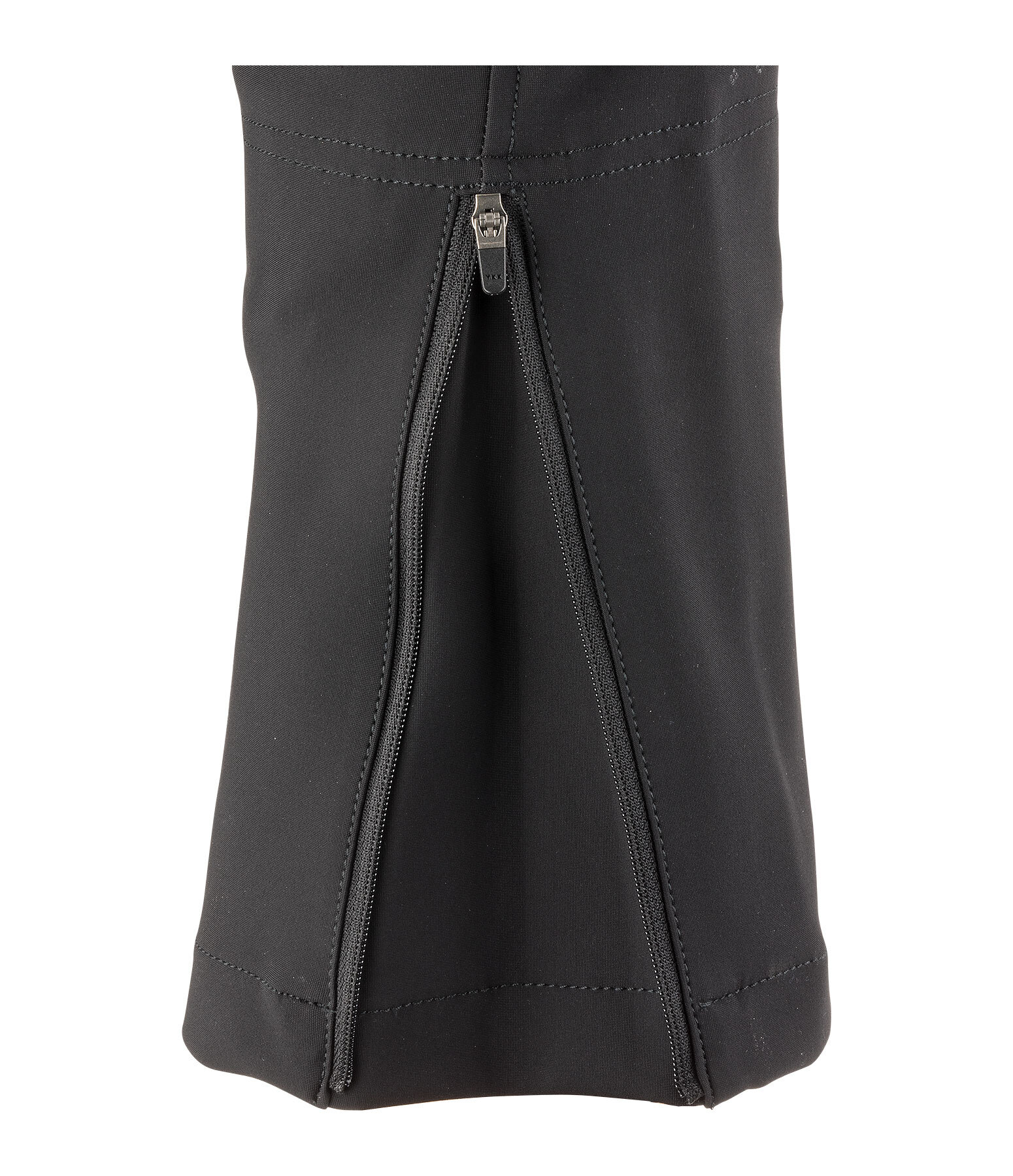 Pantalon d'�quitation jodhpur  Ellena