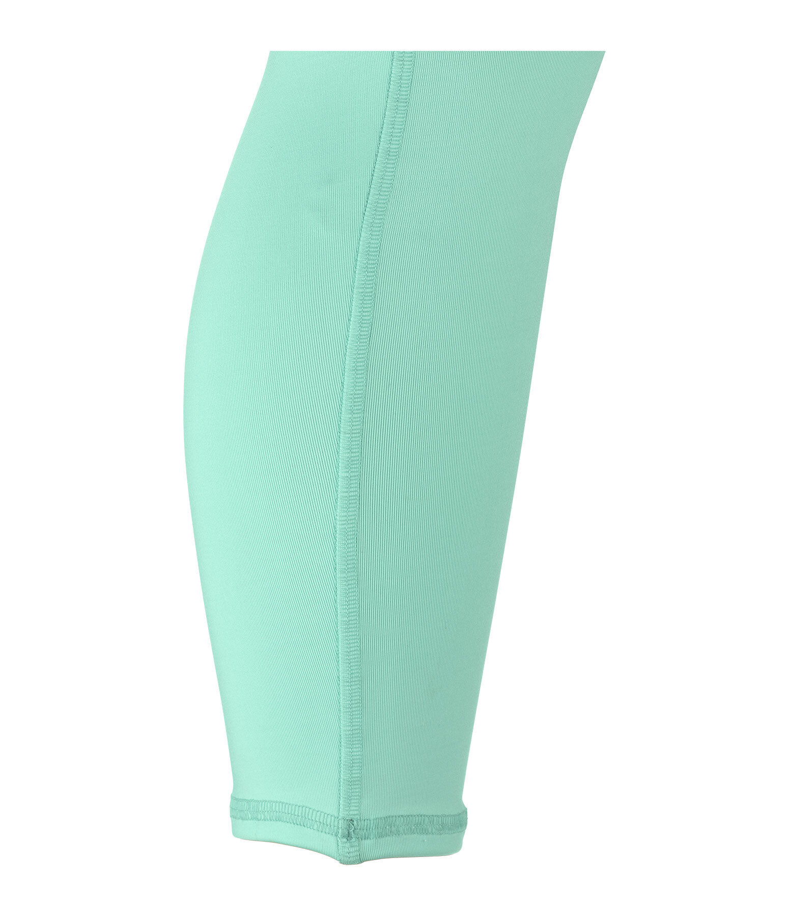 Legging d'équitation à fond intégral Grip enfant  Jona