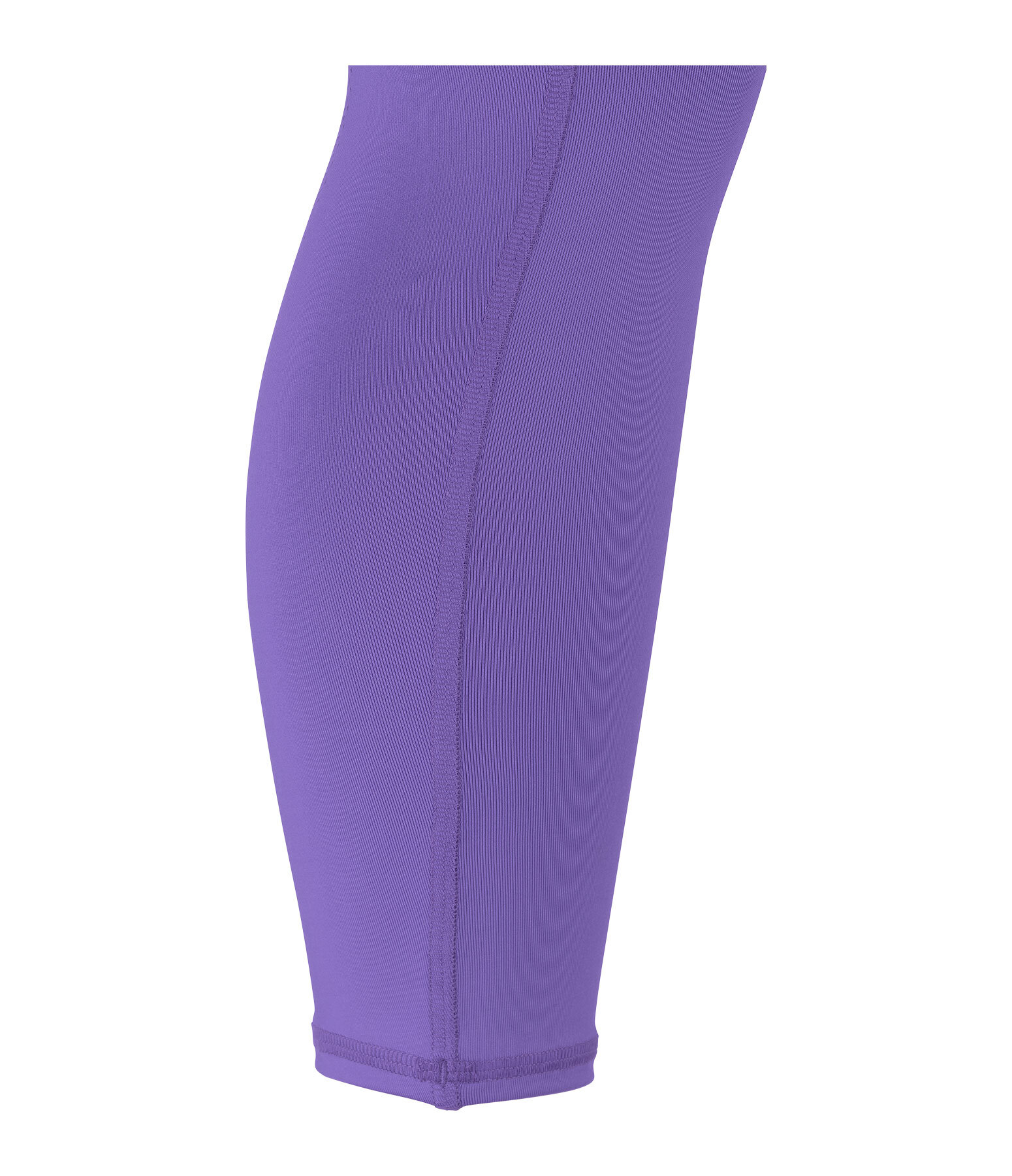 Legging d'équitation à fond intégral Grip enfant  Jona