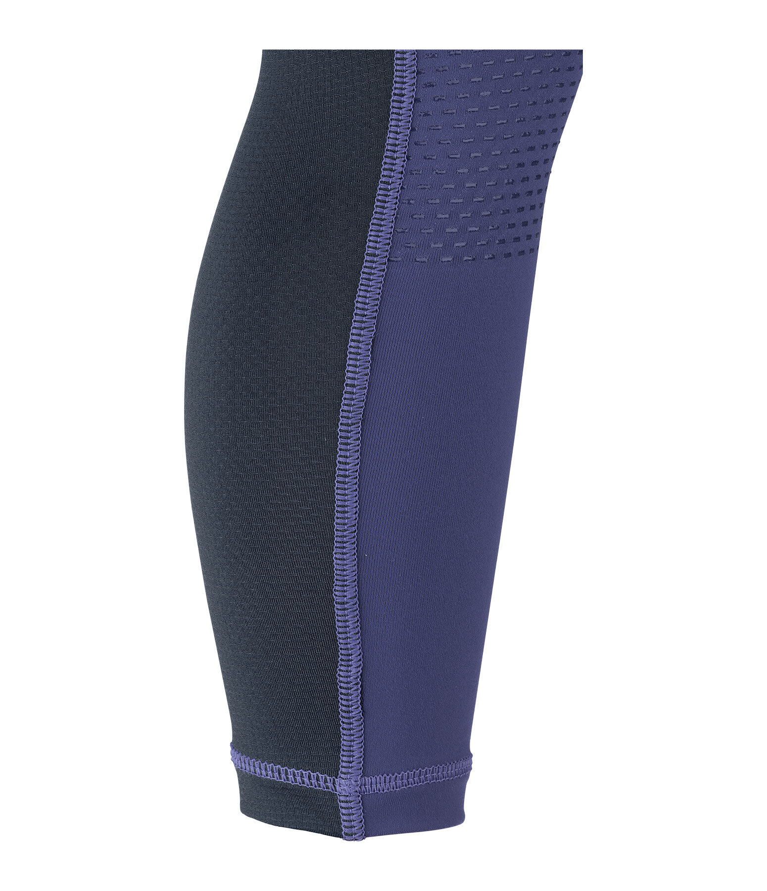 Legging d'quitation mesh pour enfants  Jascha