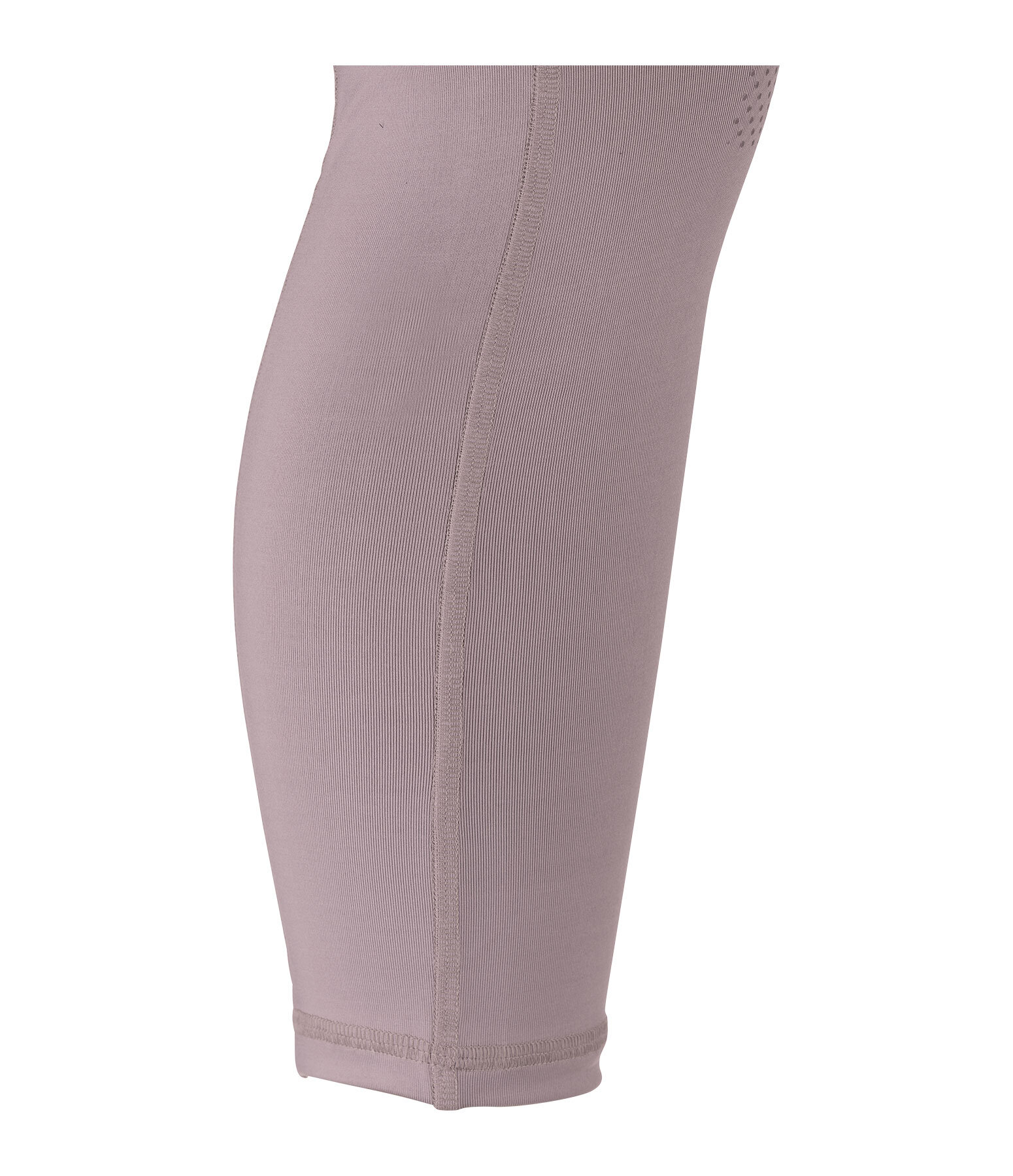 Pantalon d'quitation hybride  fond intgral grip enfant  Ilva