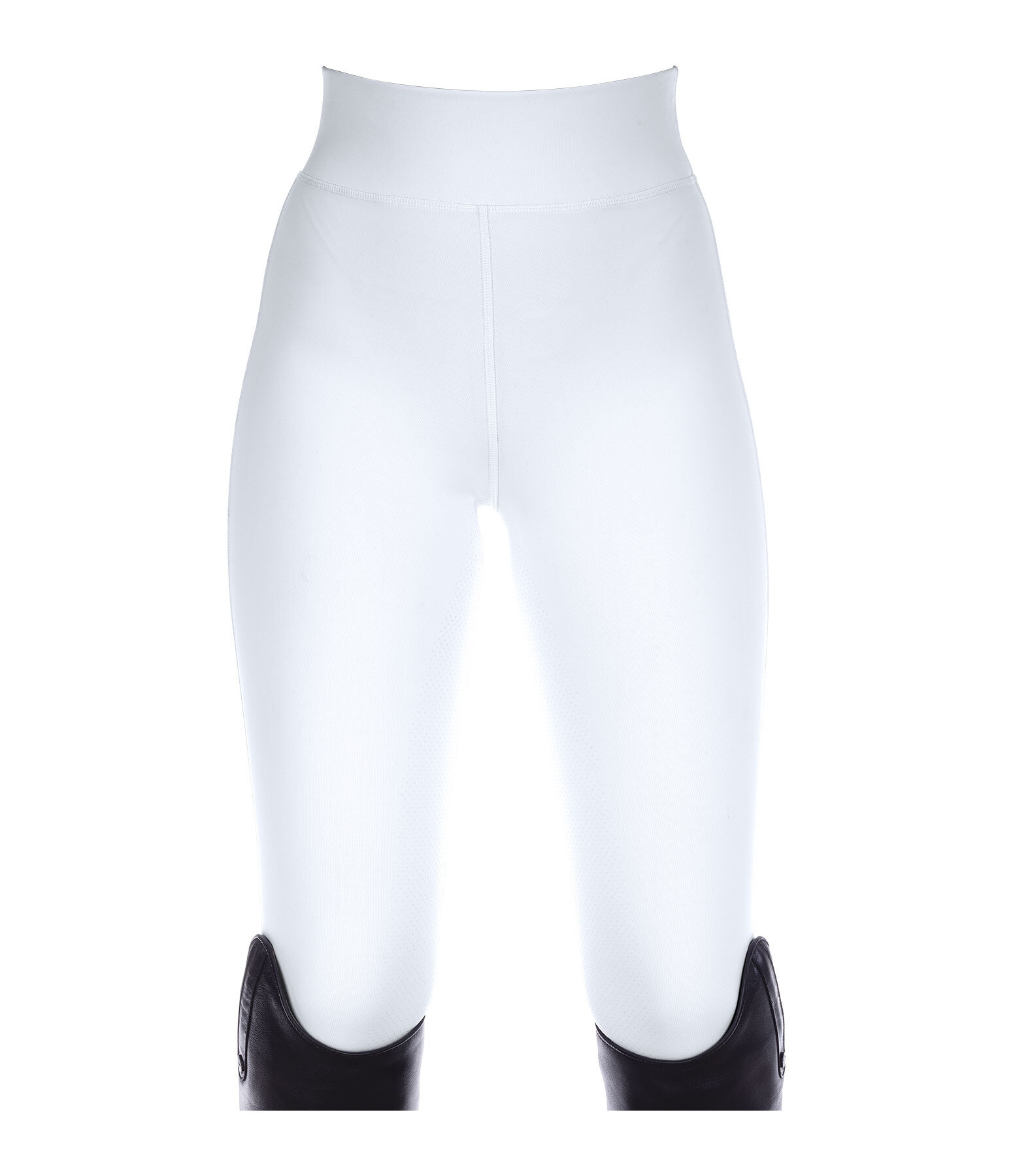 Legging d'quitation  fond intgral Grip Enfant  Jona Competition