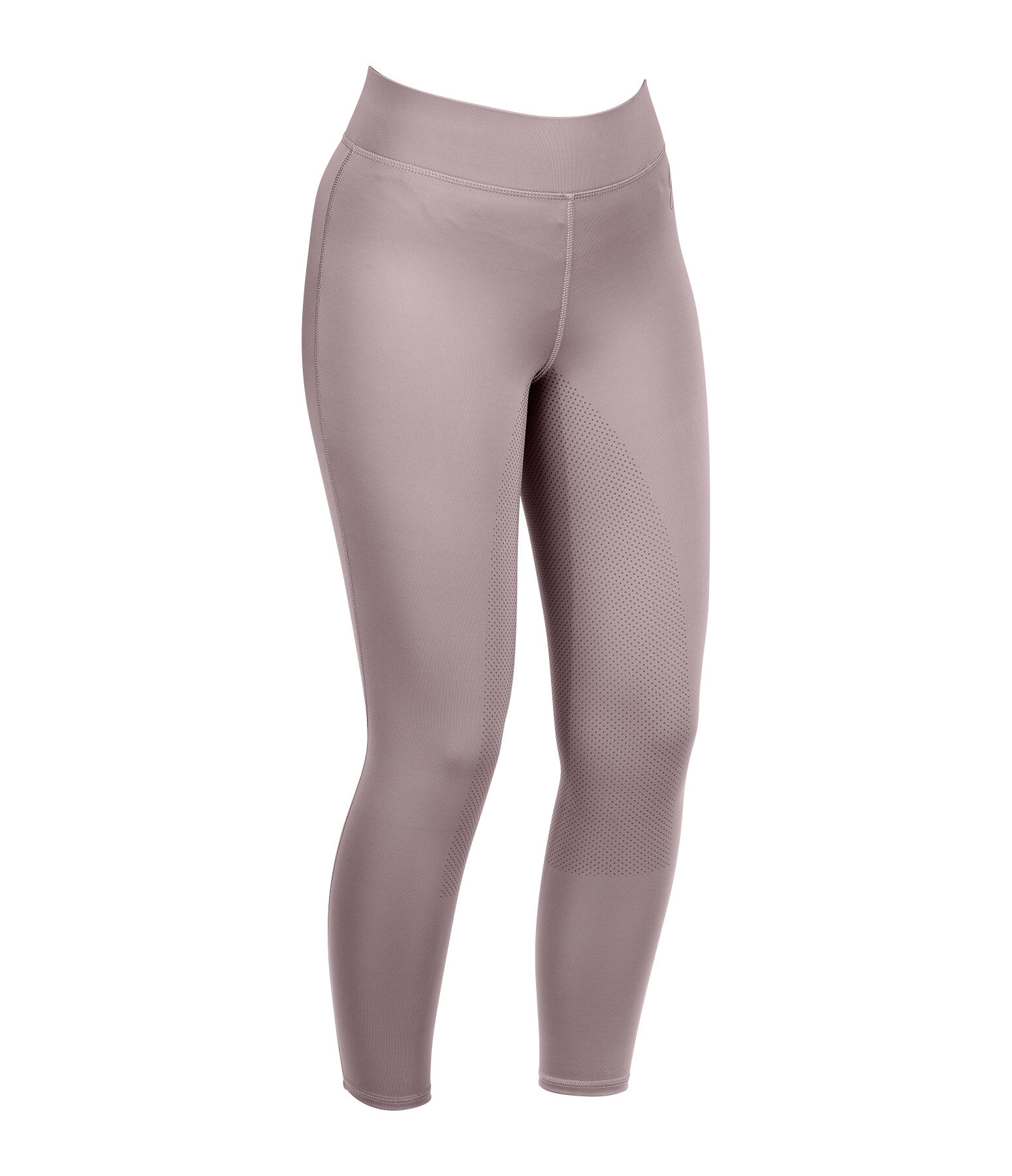 Legging d'�quitation avec fond int�gral grip enfant  Beginner