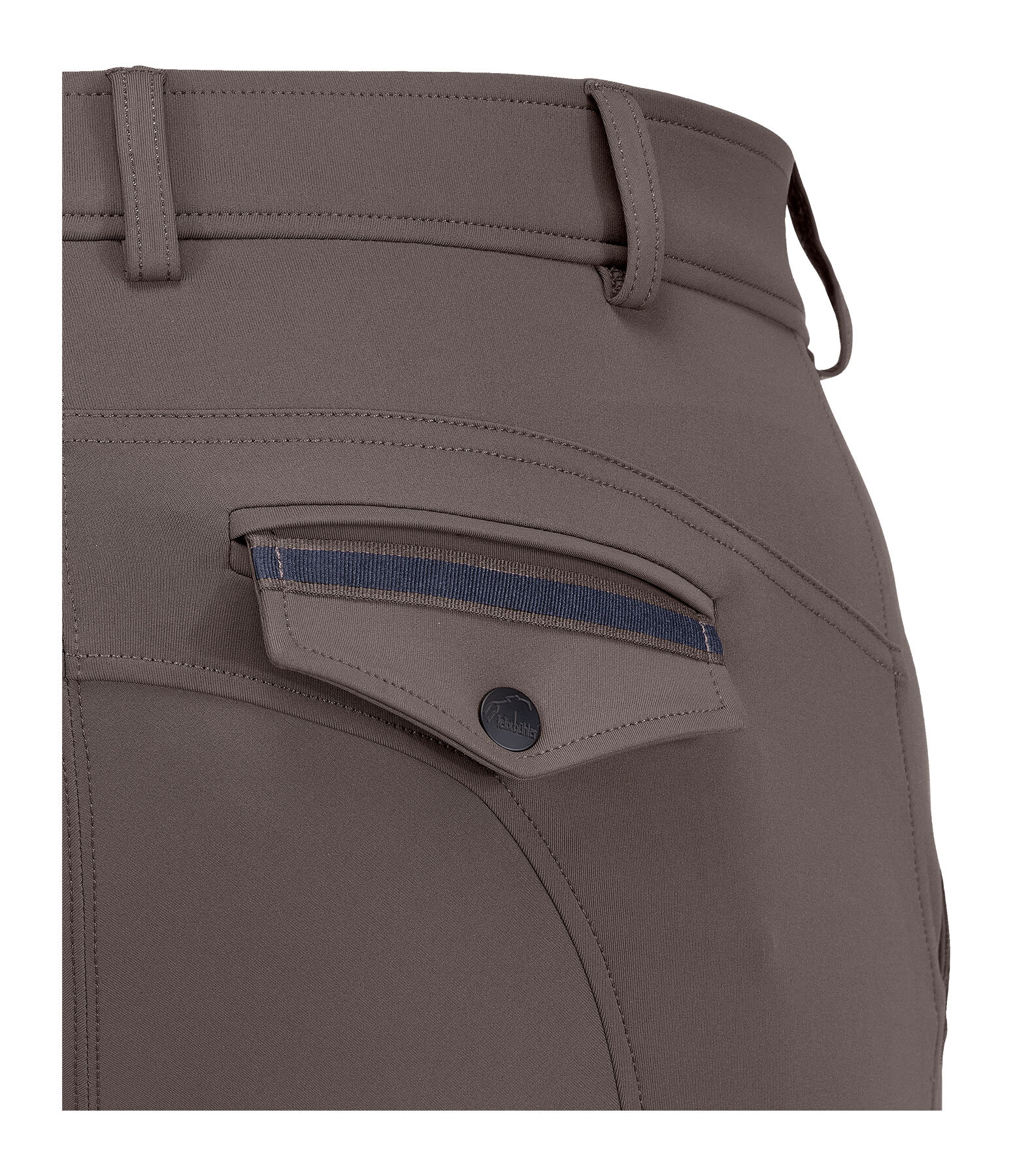 Pantalon d'�quitation hybride homme  Georgia