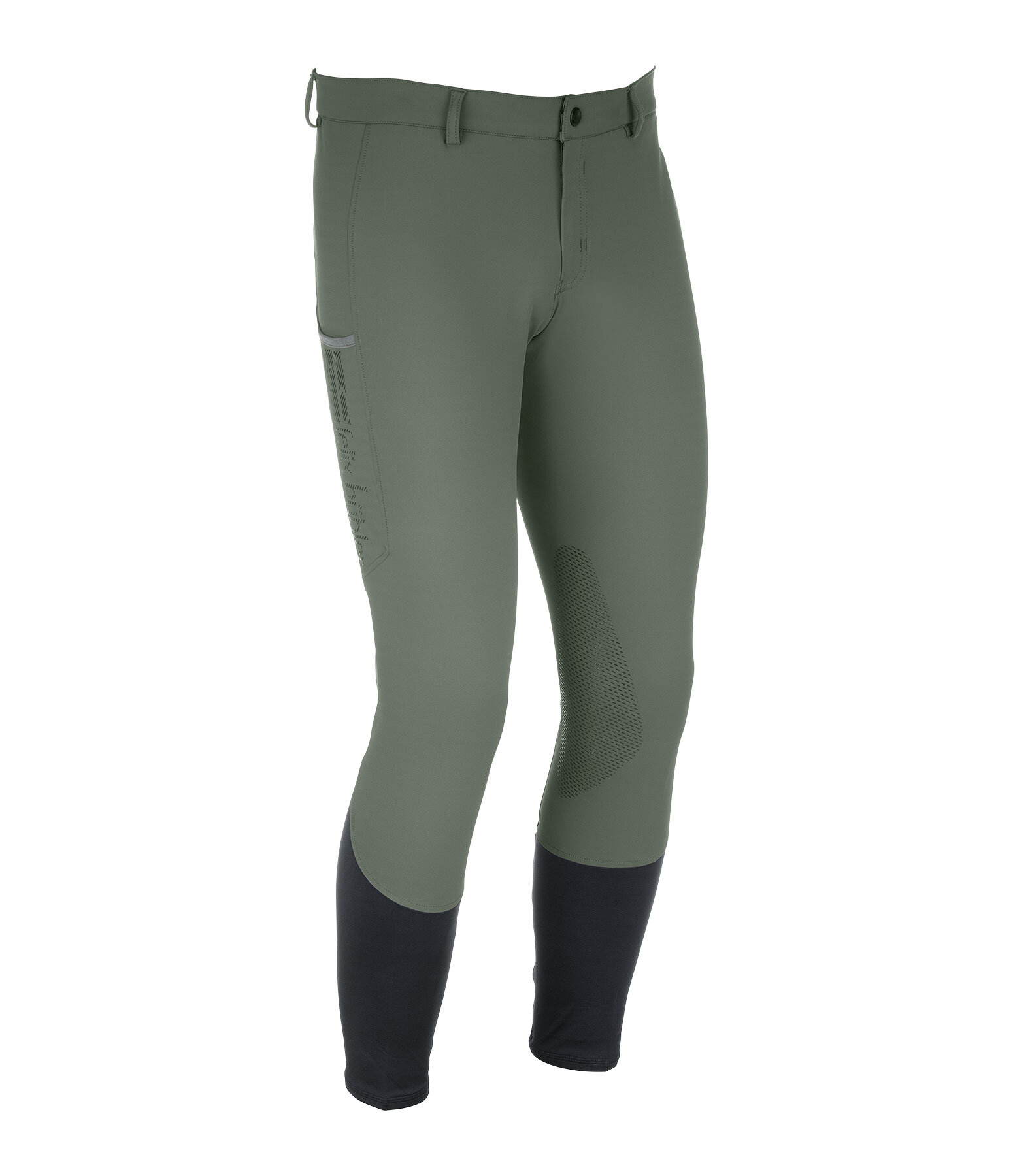 Pantalon d'équitation hybride Performance Tights pour homme  Seatle