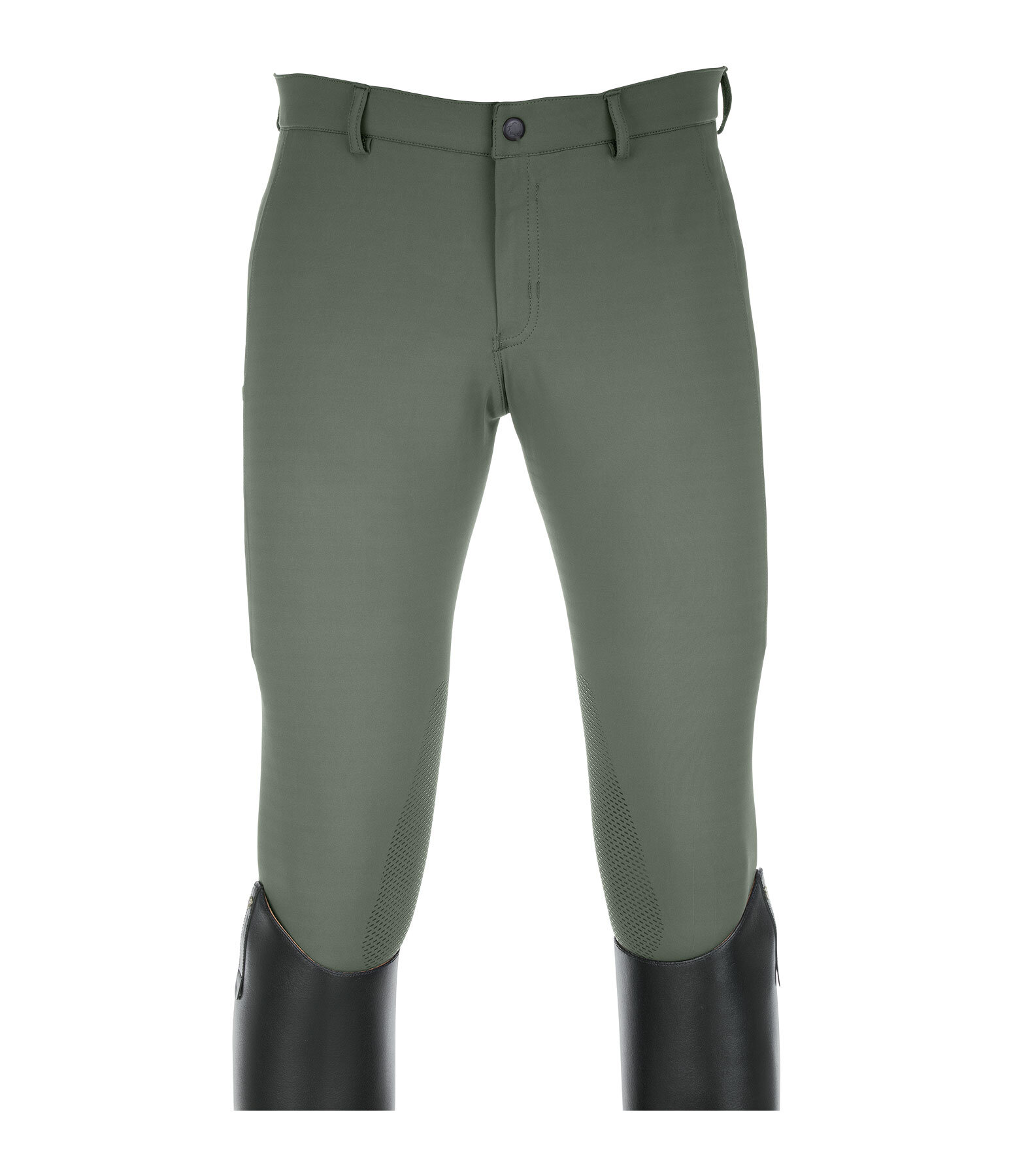 Pantalon d'équitation hybride Performance Tights pour homme  Seatle