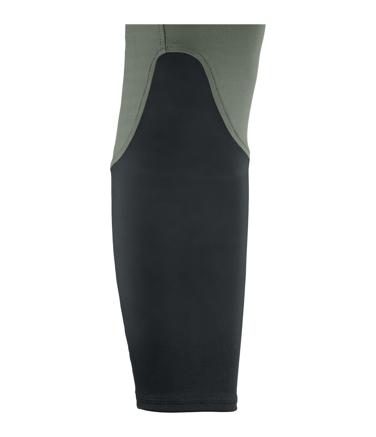 Pantalon d'équitation hybride Performance Tights pour homme  Seatle