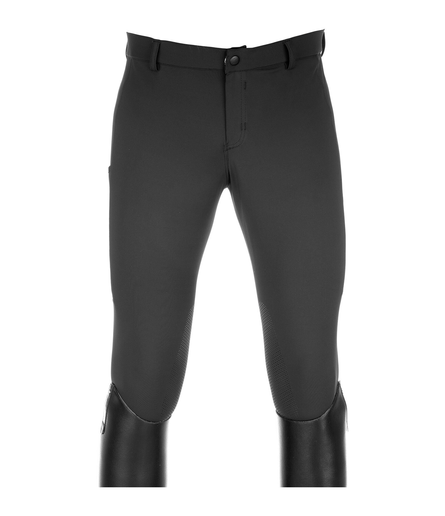 Pantalon d'équitation hybride Performance Tights pour homme  Seatle