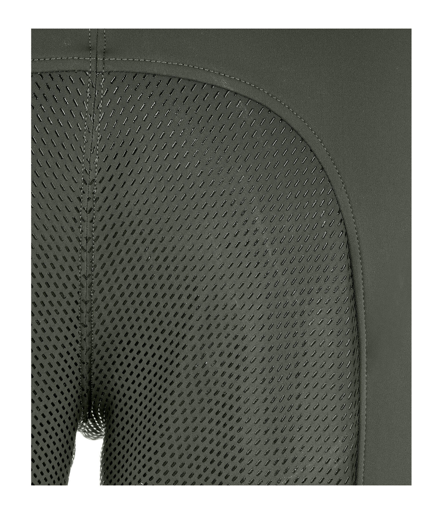 Pantalon d'quitation hybride  grip  Matheo