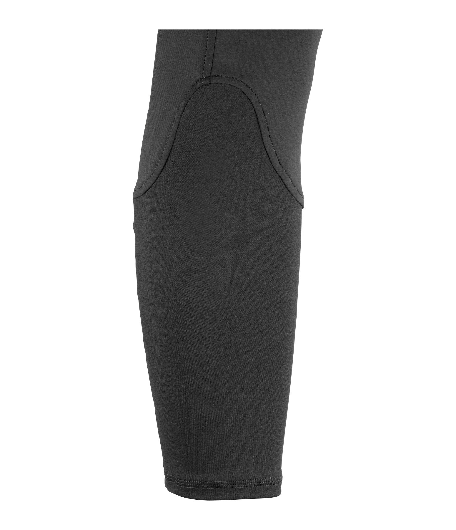 Pantalon d'quitation hybride  grip  Matheo