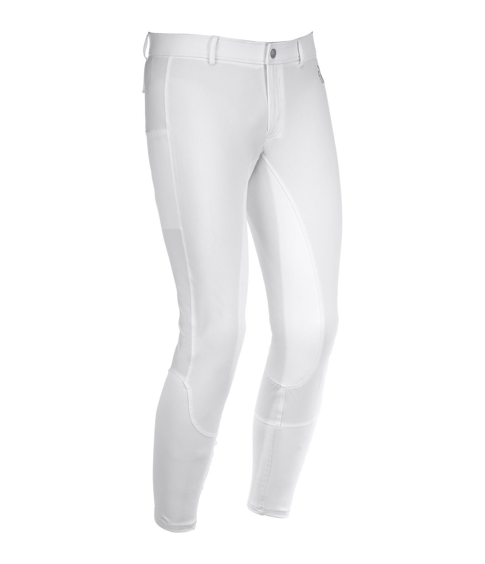 Pantalon d'�quitation � fond int�gral homme  Kyoto