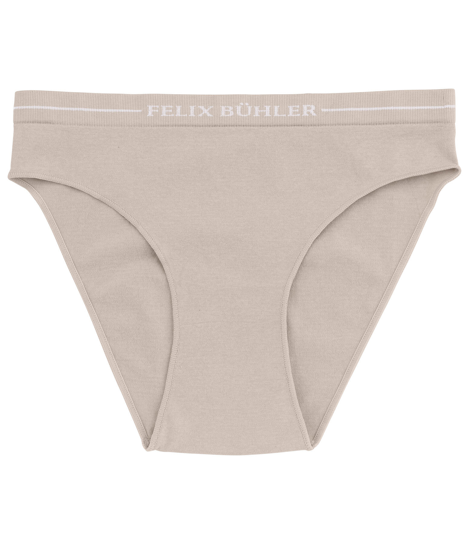 Culotte de sport  Hanne