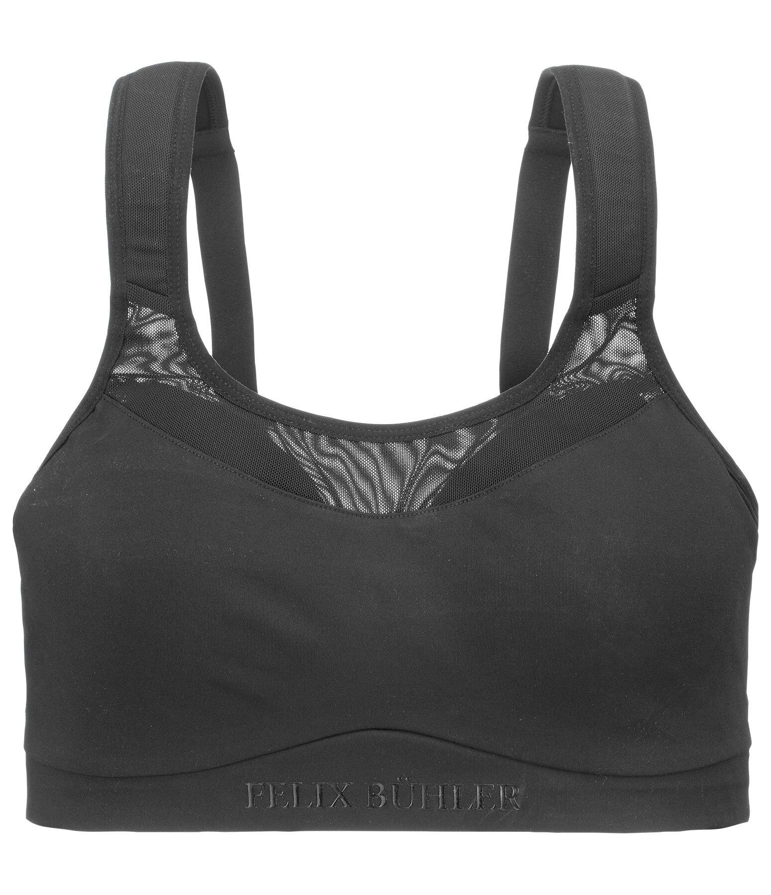Soutien-gorge de sport  Jenna Life Cycle
