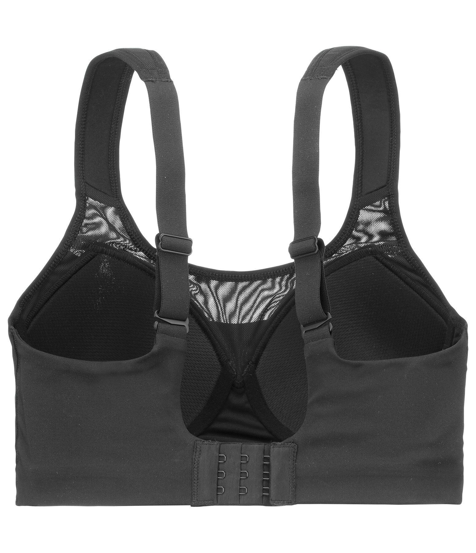 Soutien-gorge de sport  Jenna Life Cycle