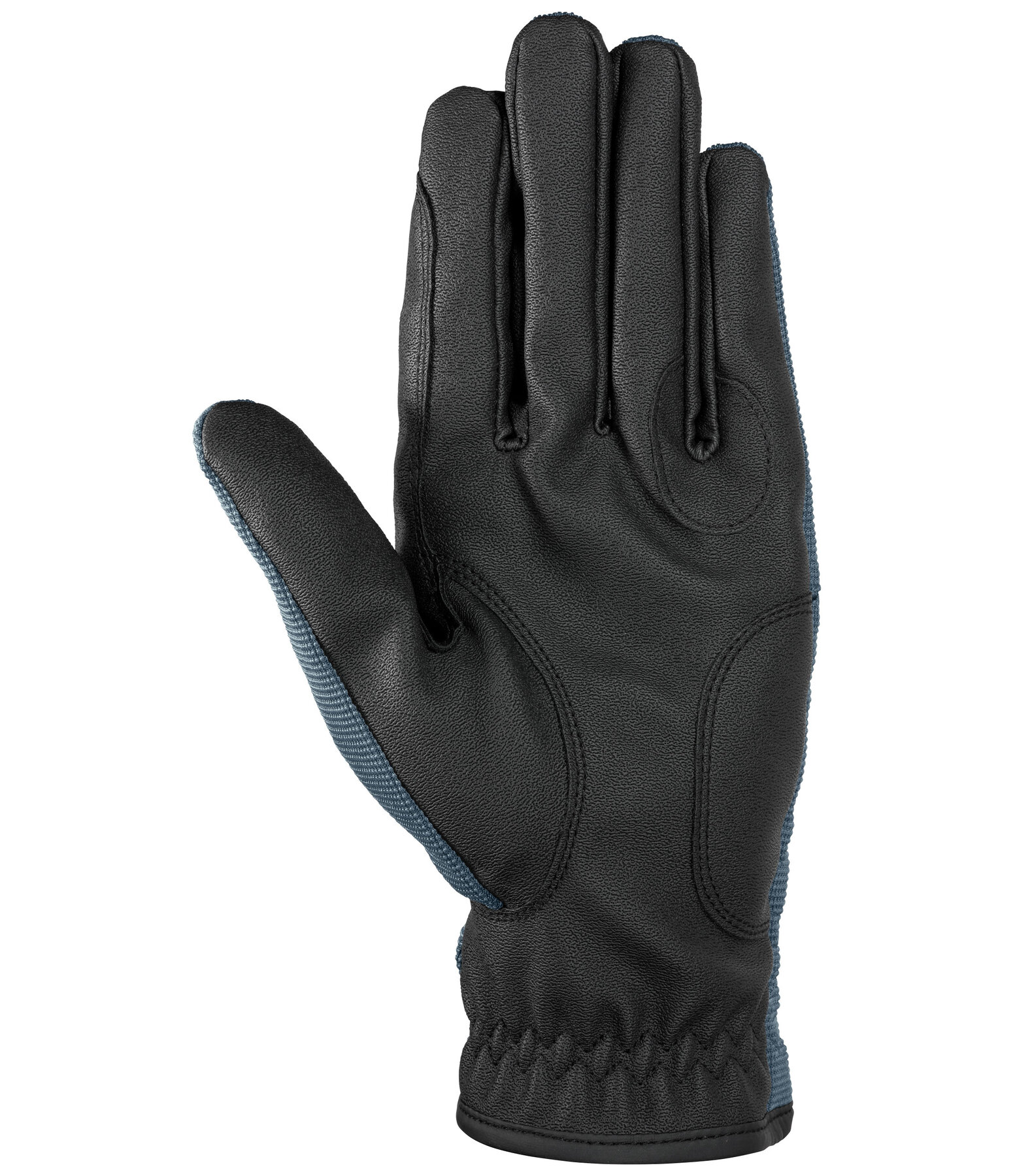 Gants d'quitation d'hiver  Newport