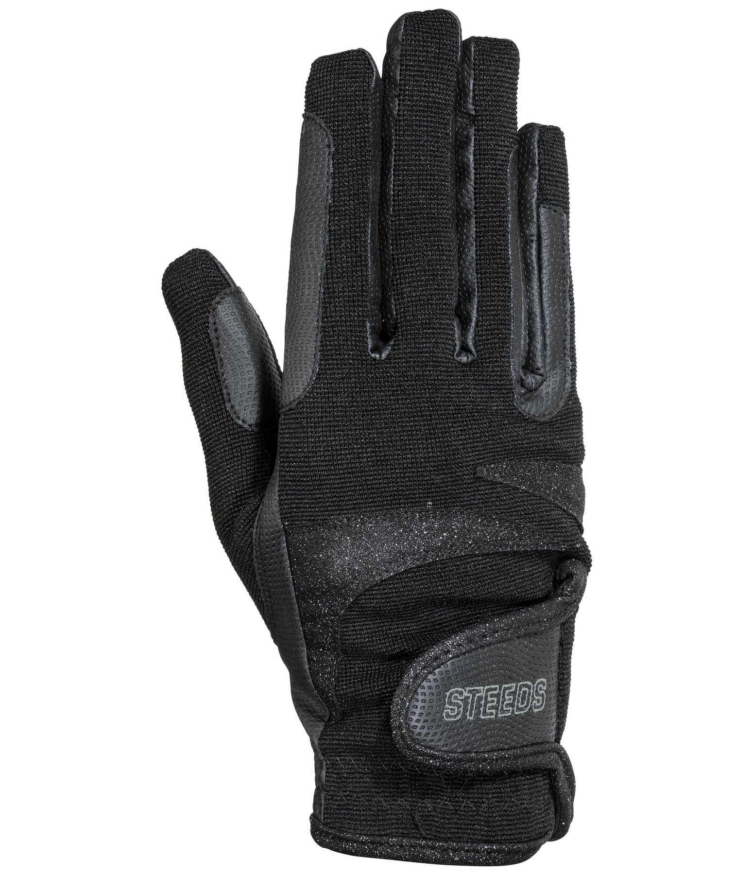 Gants d'�quitation d'hiver  Pitztal
