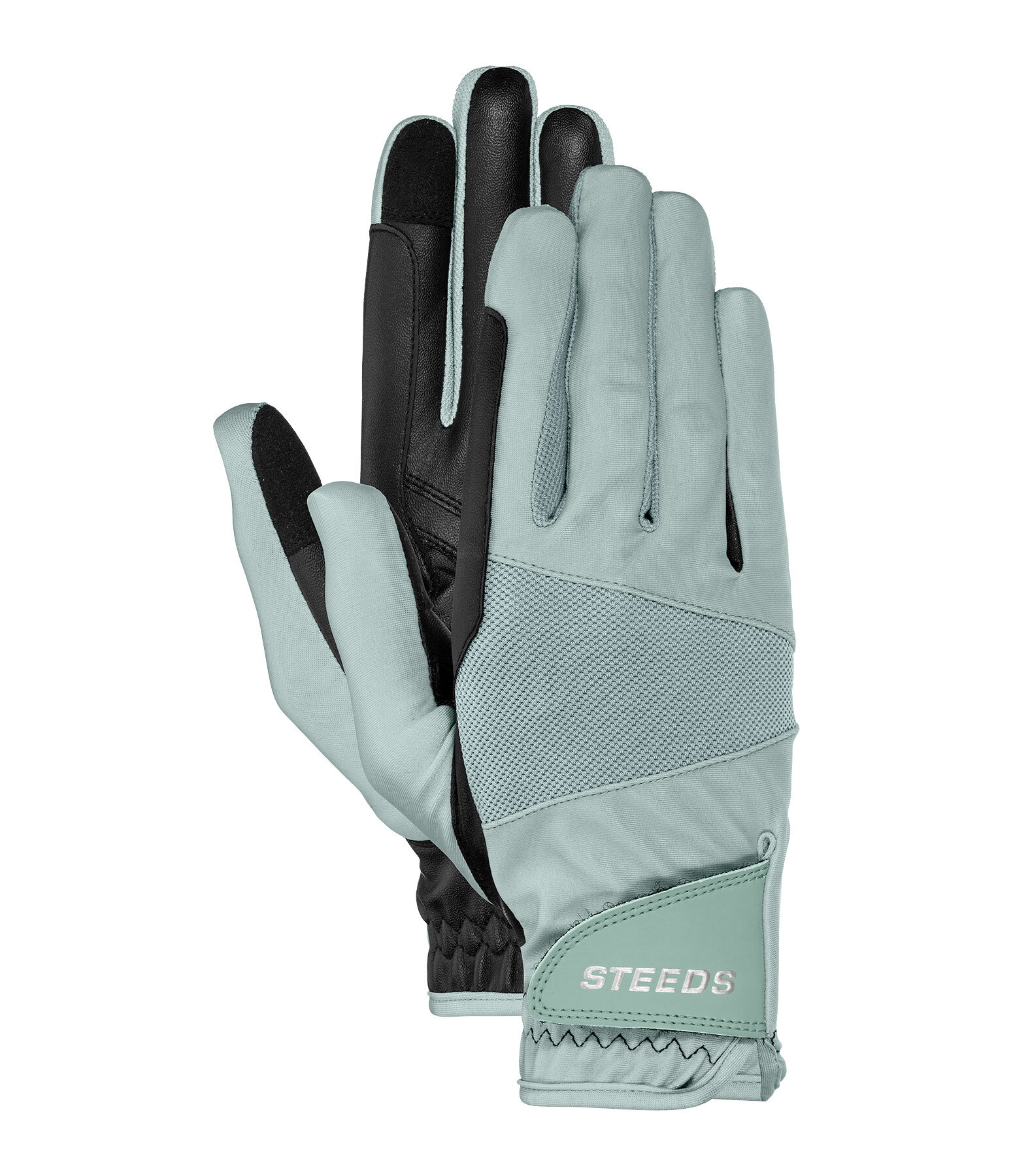 Gants d'quitation d't   Mesh