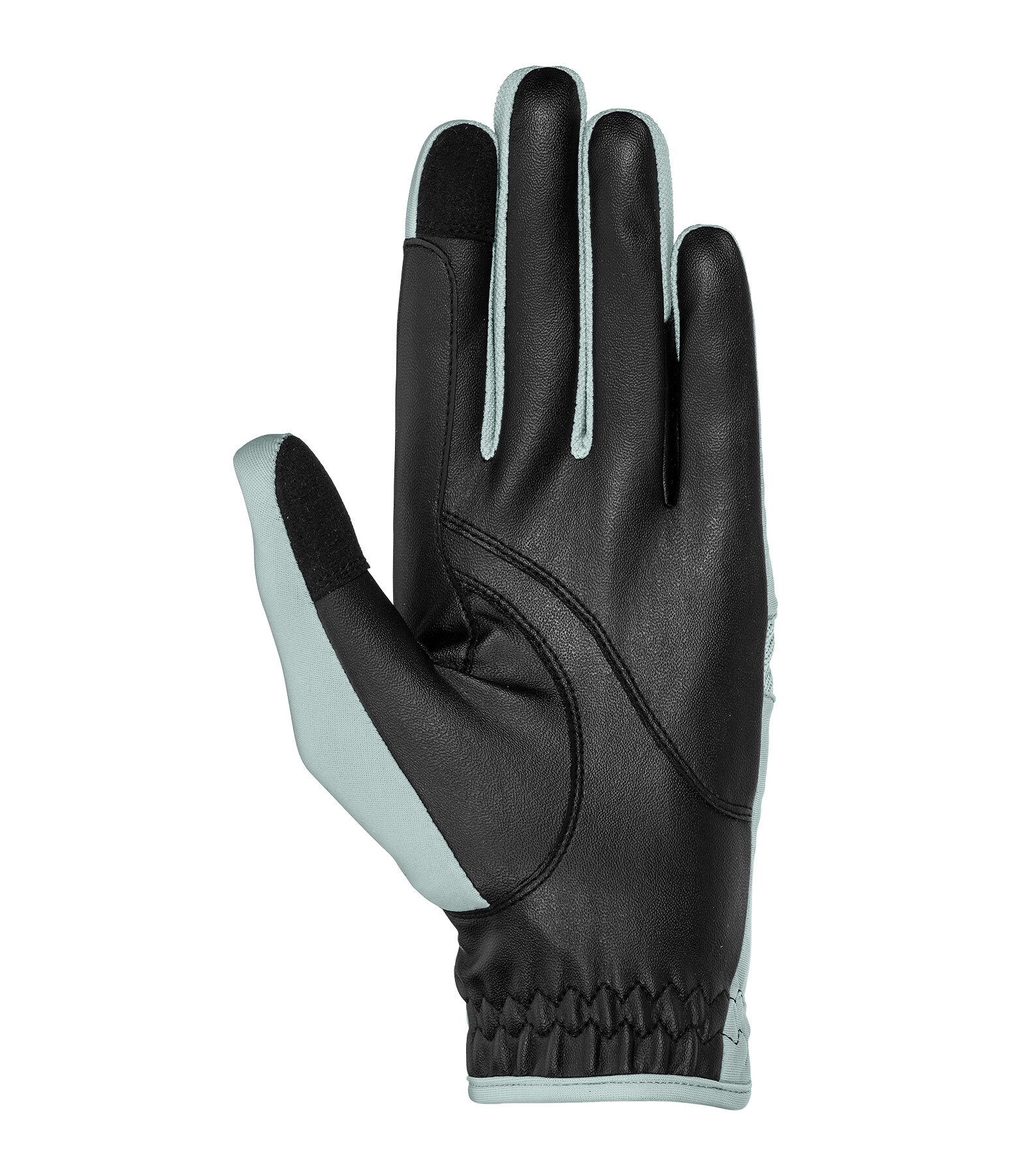 Gants d'quitation d't   Mesh