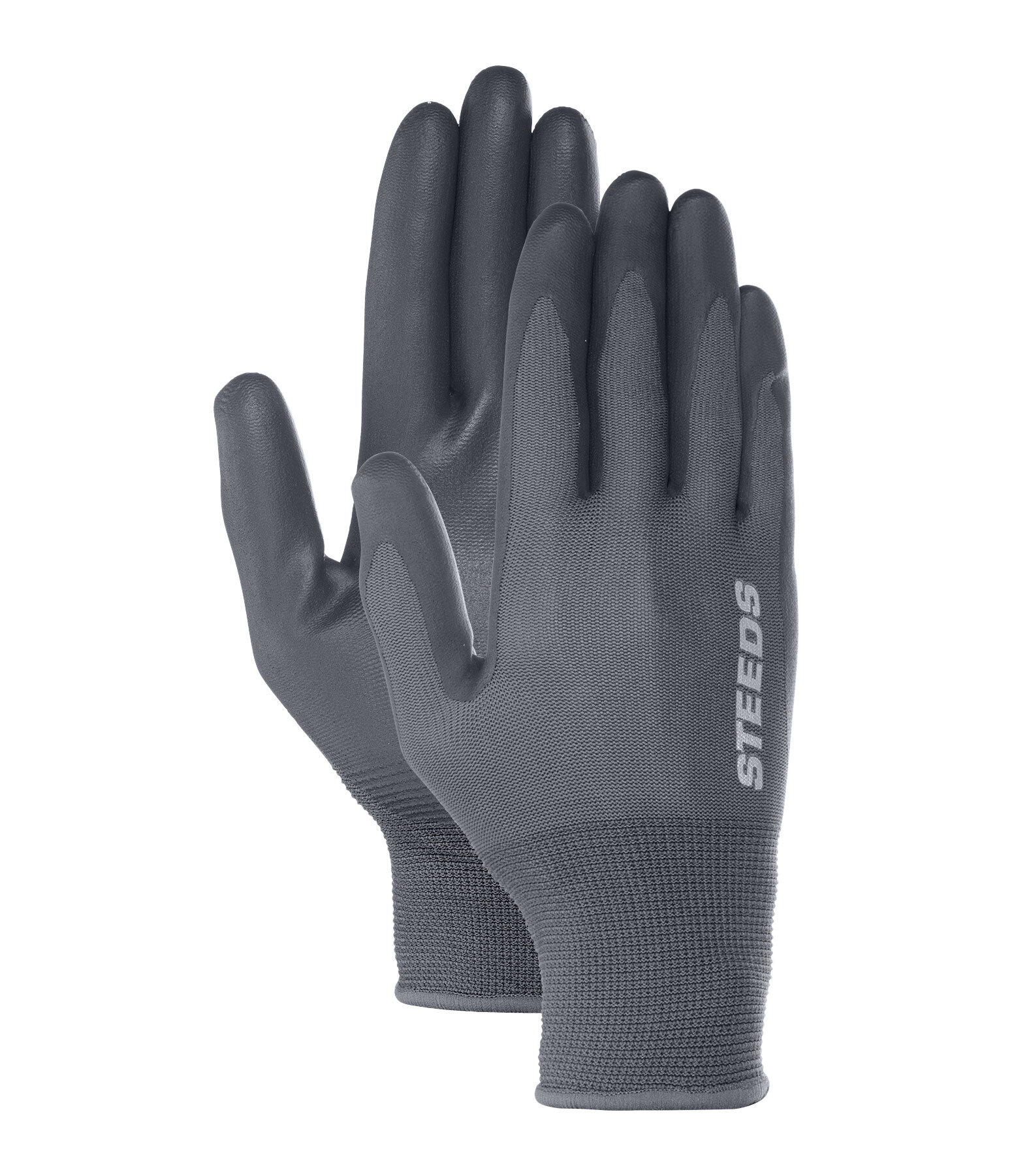 Gants de travail  Worker